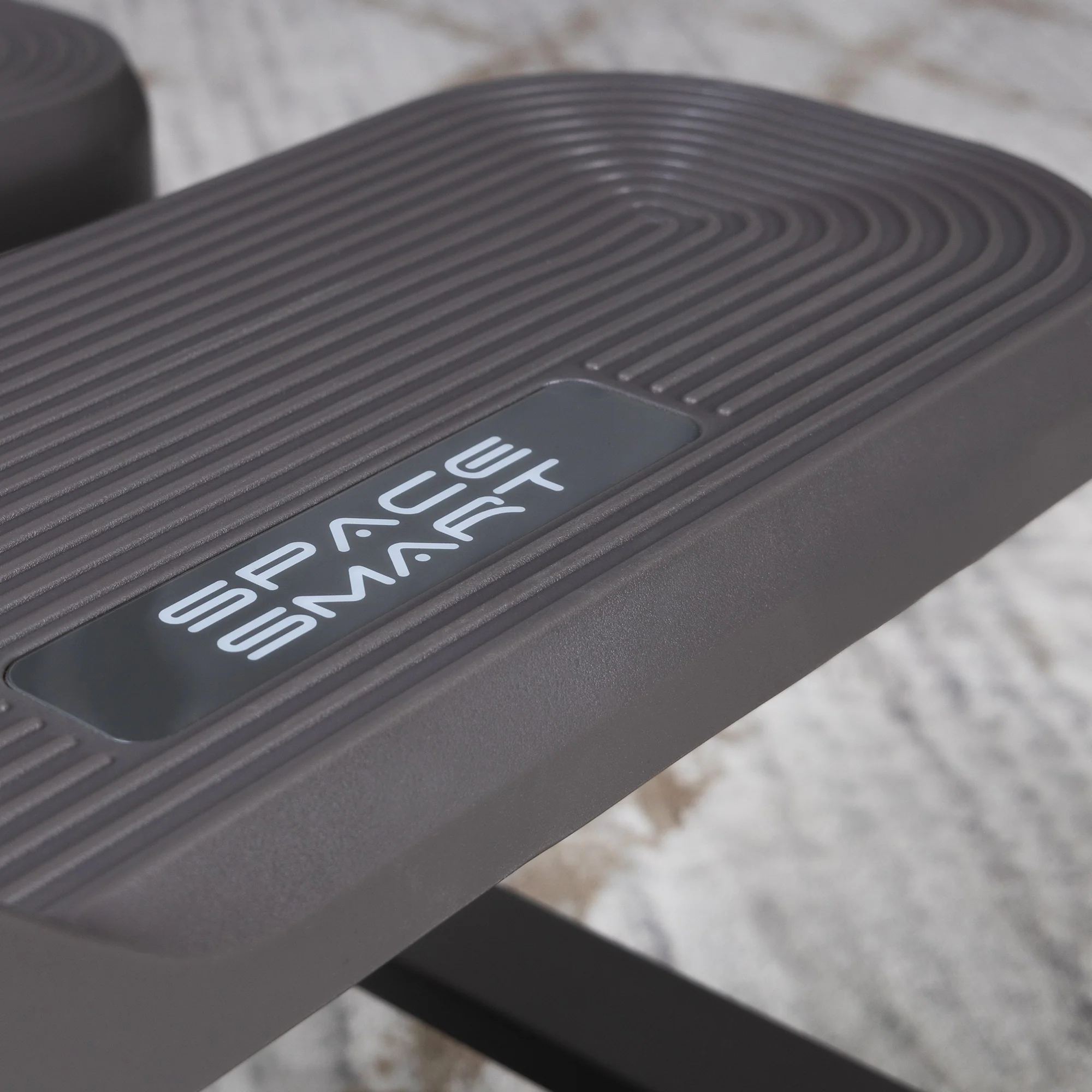SpaceSmart Adjustable Stair Stepper - Image 12