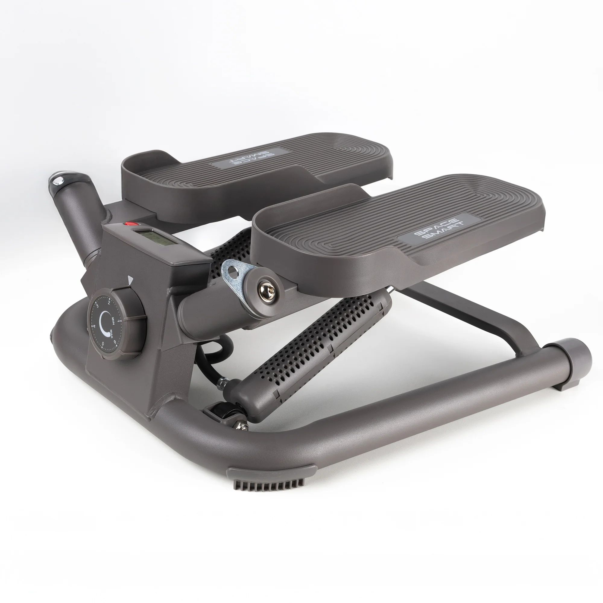 SpaceSmart Adjustable Stair Stepper - Image 3