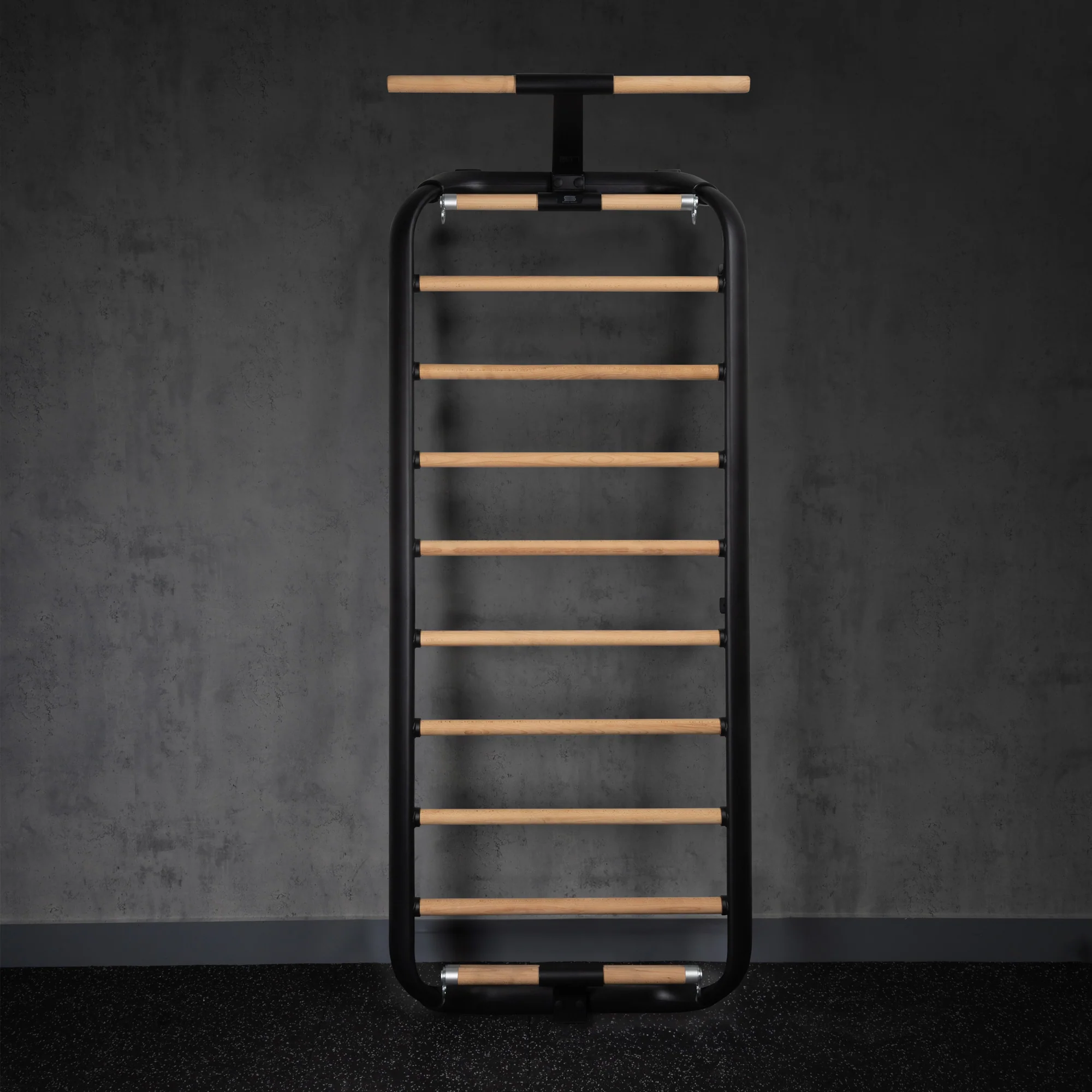 SpaceSmart Swedish Ladder 2.0 - Image 17