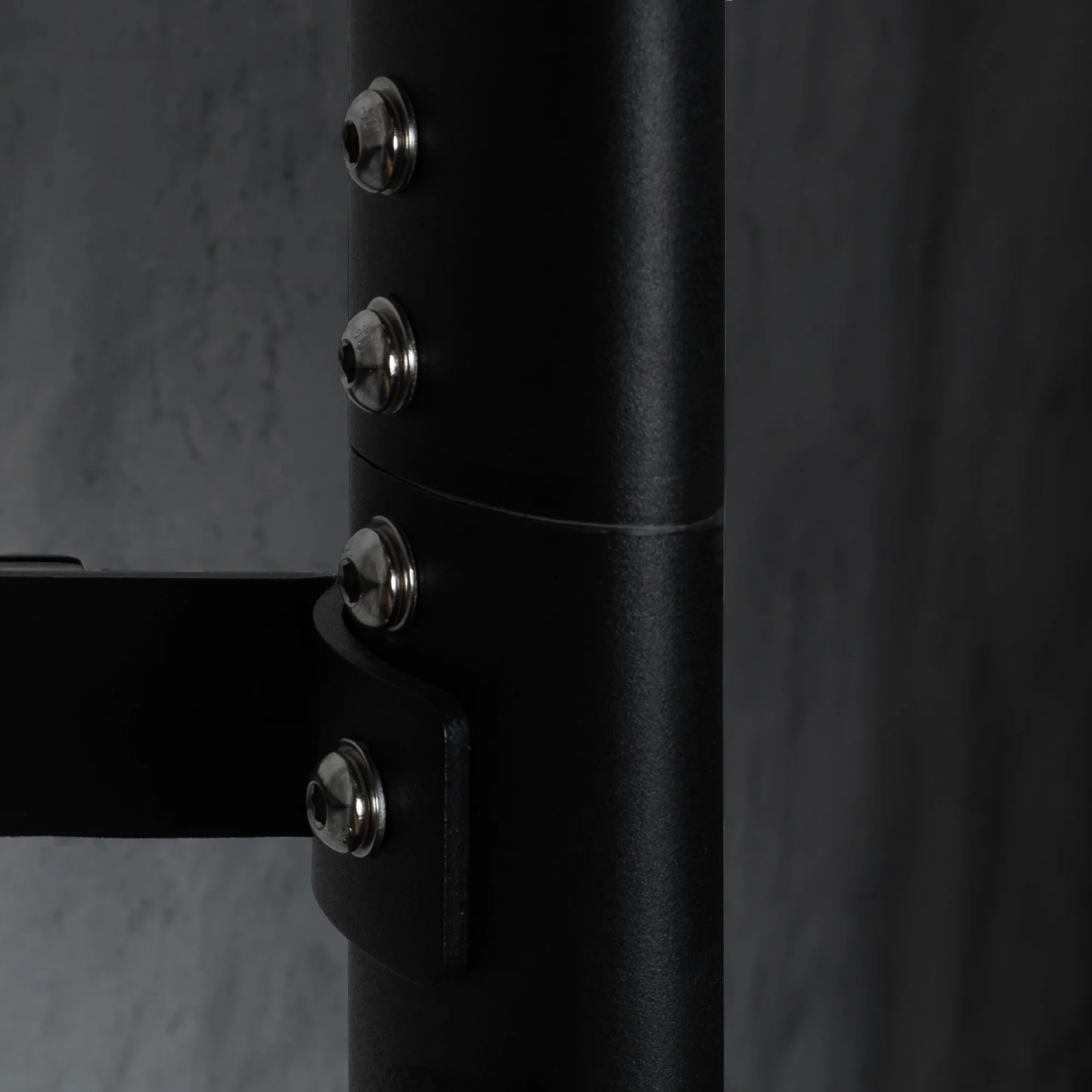 SpaceSmart Swedish Ladder 2.0 - Image 19