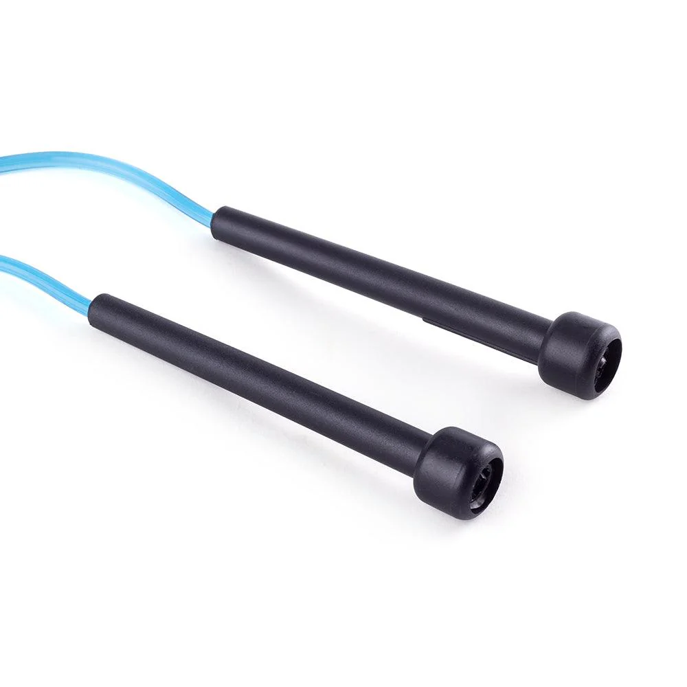 Speed Jump Rope - Blue - Image 3