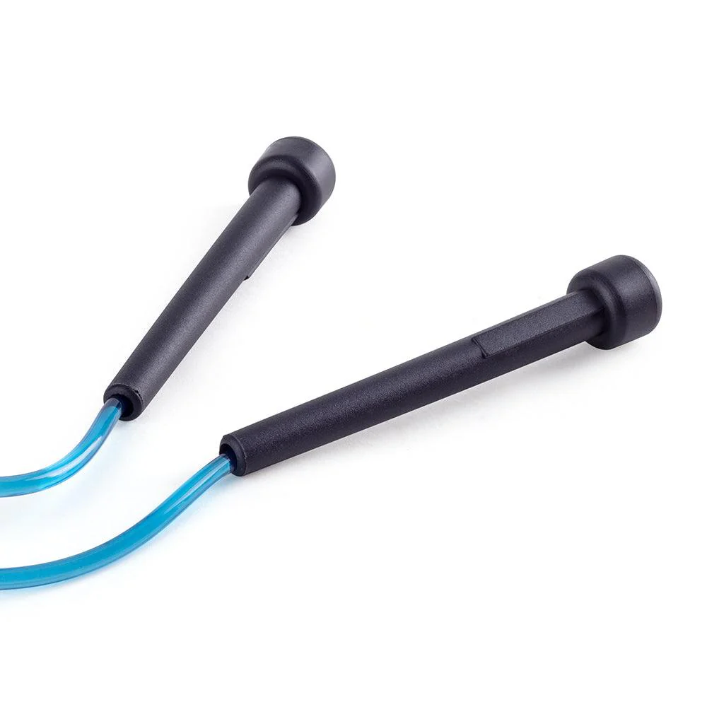 Speed Jump Rope - Blue - Image 4