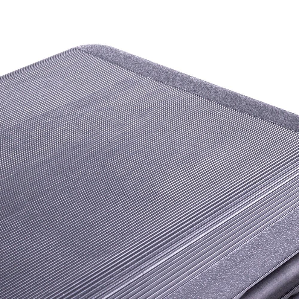 Step - Aerobic Stepper 4in - 10in - Image 4