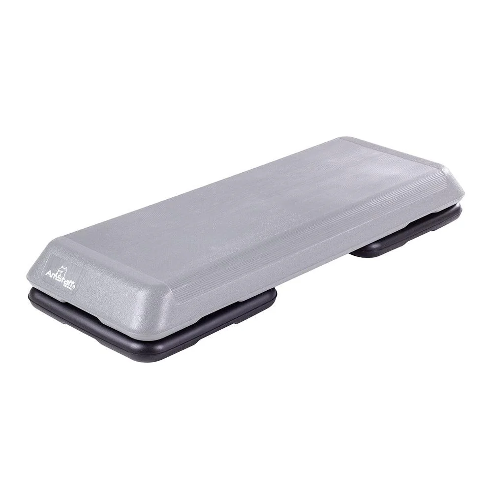 Step Riser - Image 2