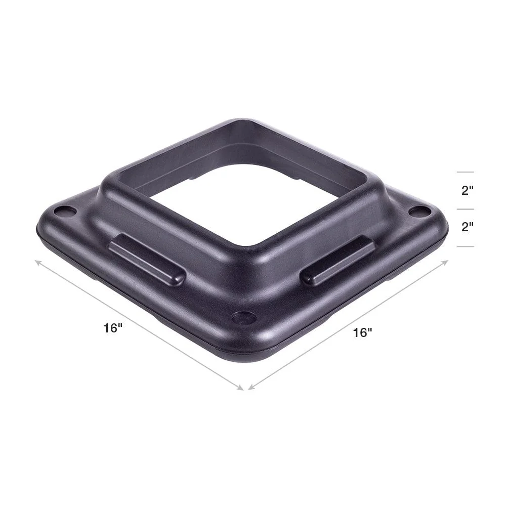 Step Riser - Image 3