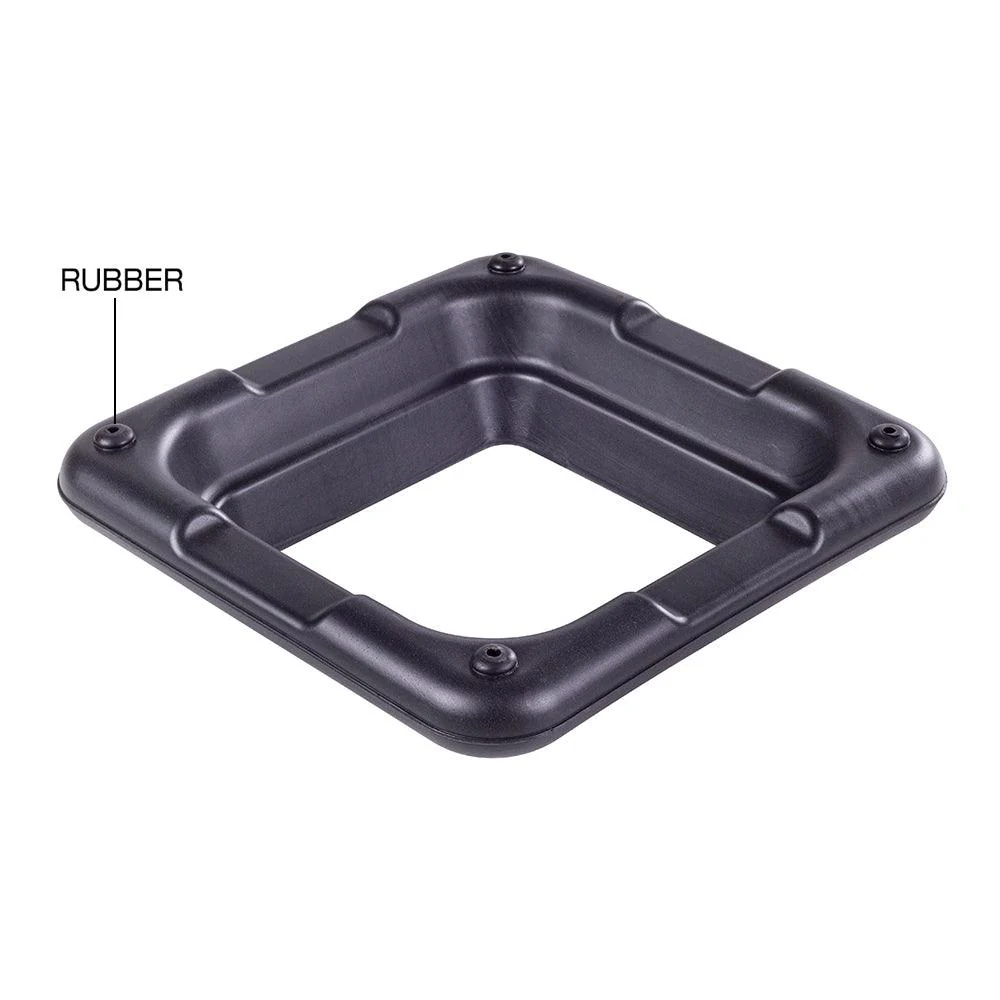 Step Riser - Image 4