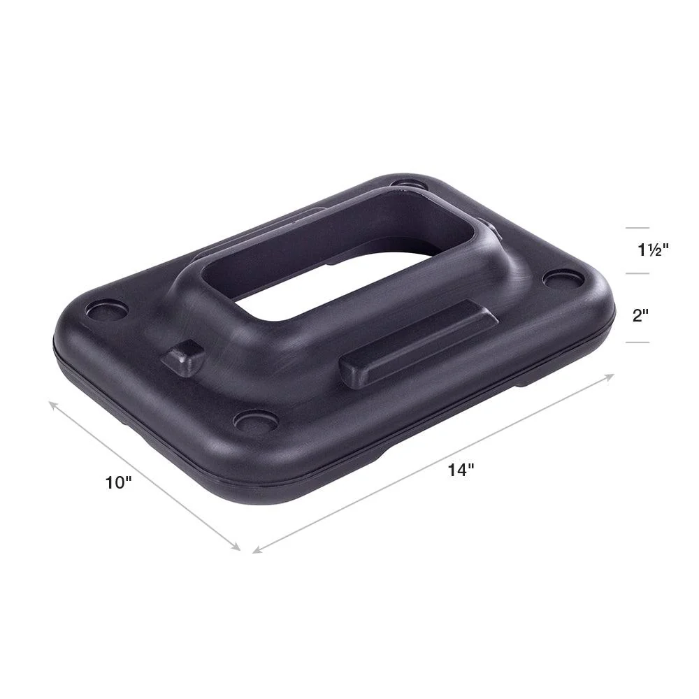 Step Riser Jr. - Image 3