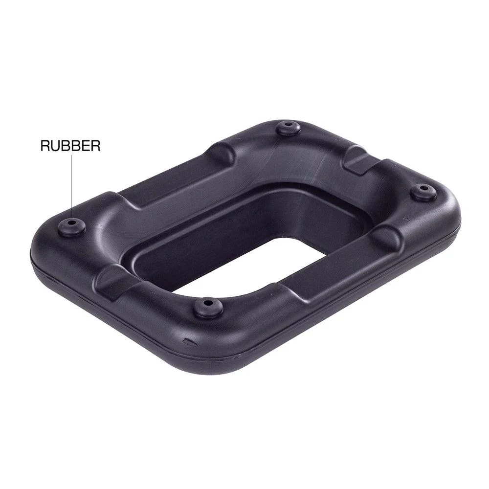Step Riser Jr. - Image 4