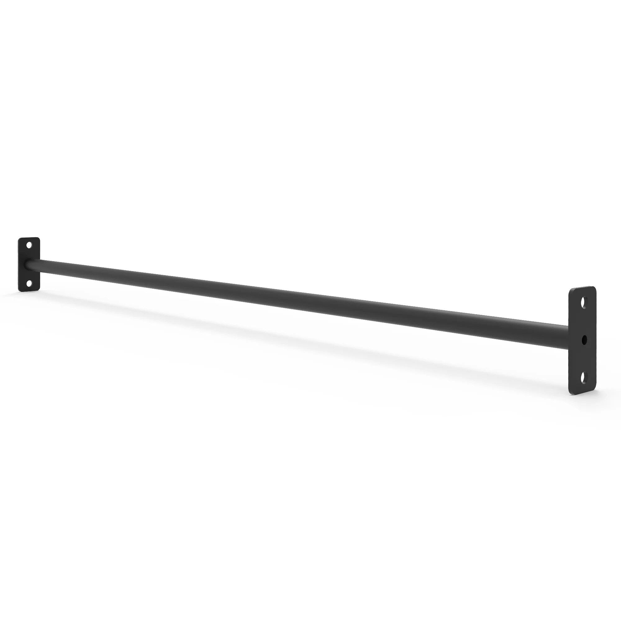 Straight Cross Bar for Rig - 2ft / 4ft / 6ft - Image 10