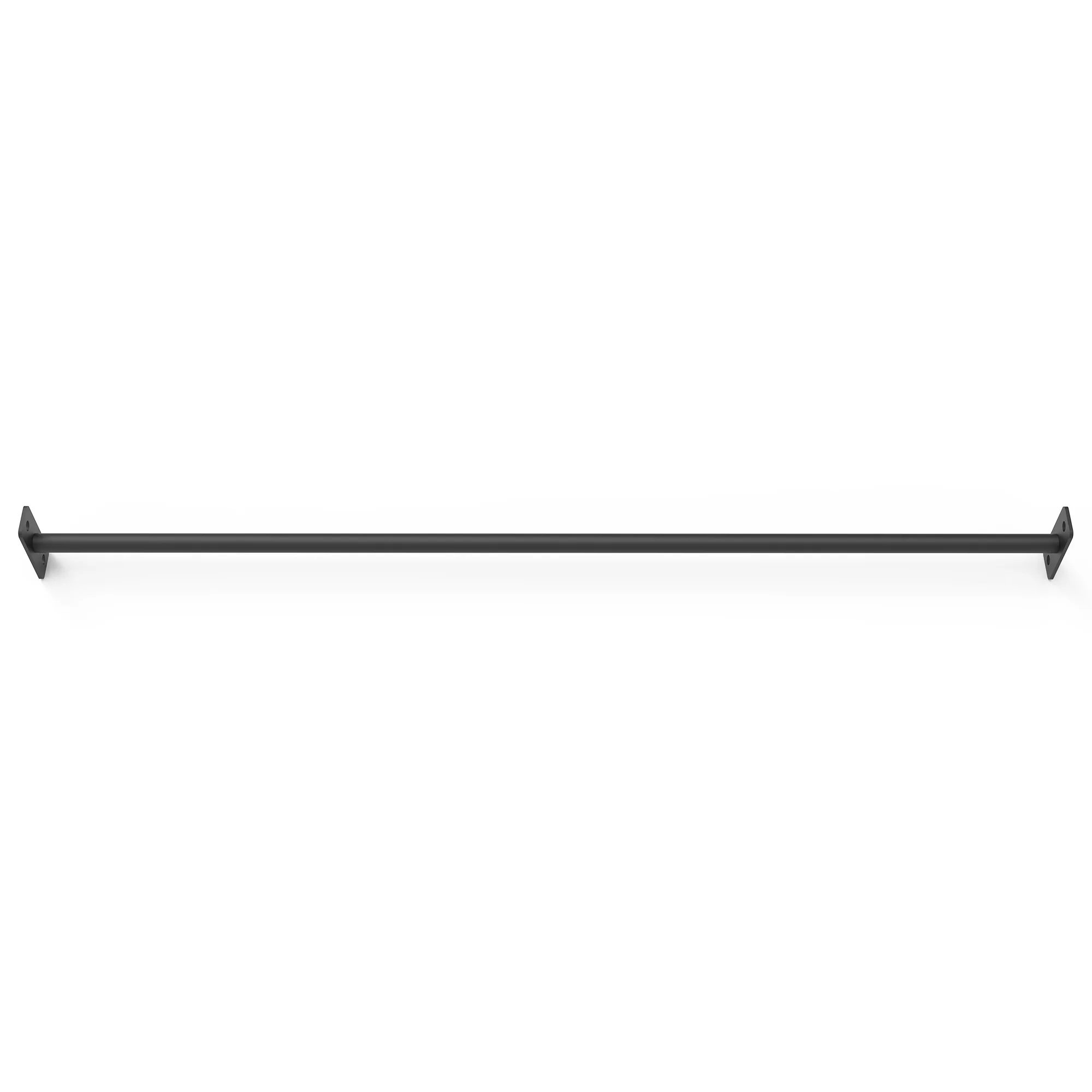 Straight Cross Bar for Rig - 2ft / 4ft / 6ft - Image 12