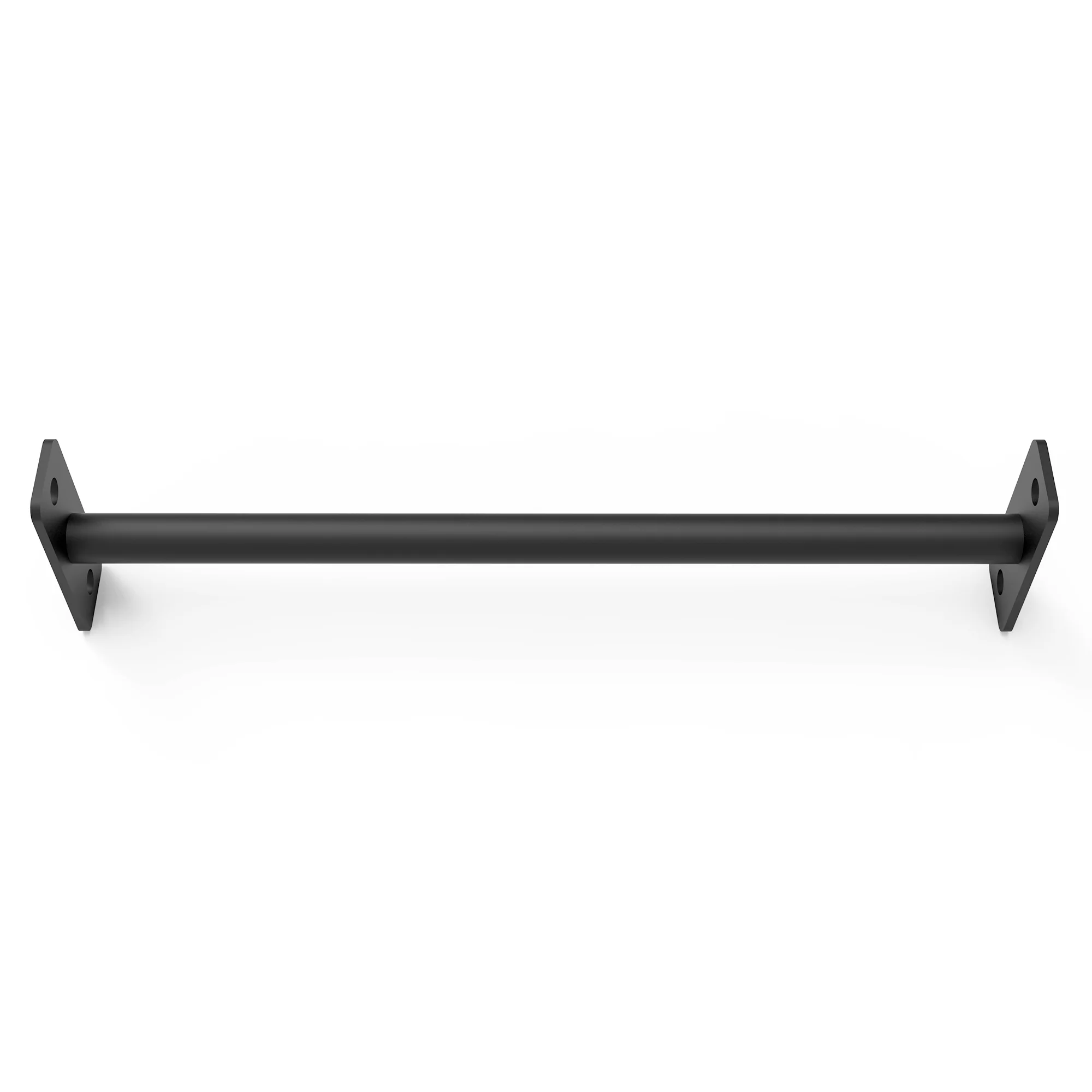 Straight Cross Bar for Rig - 2ft / 4ft / 6ft - Image 4