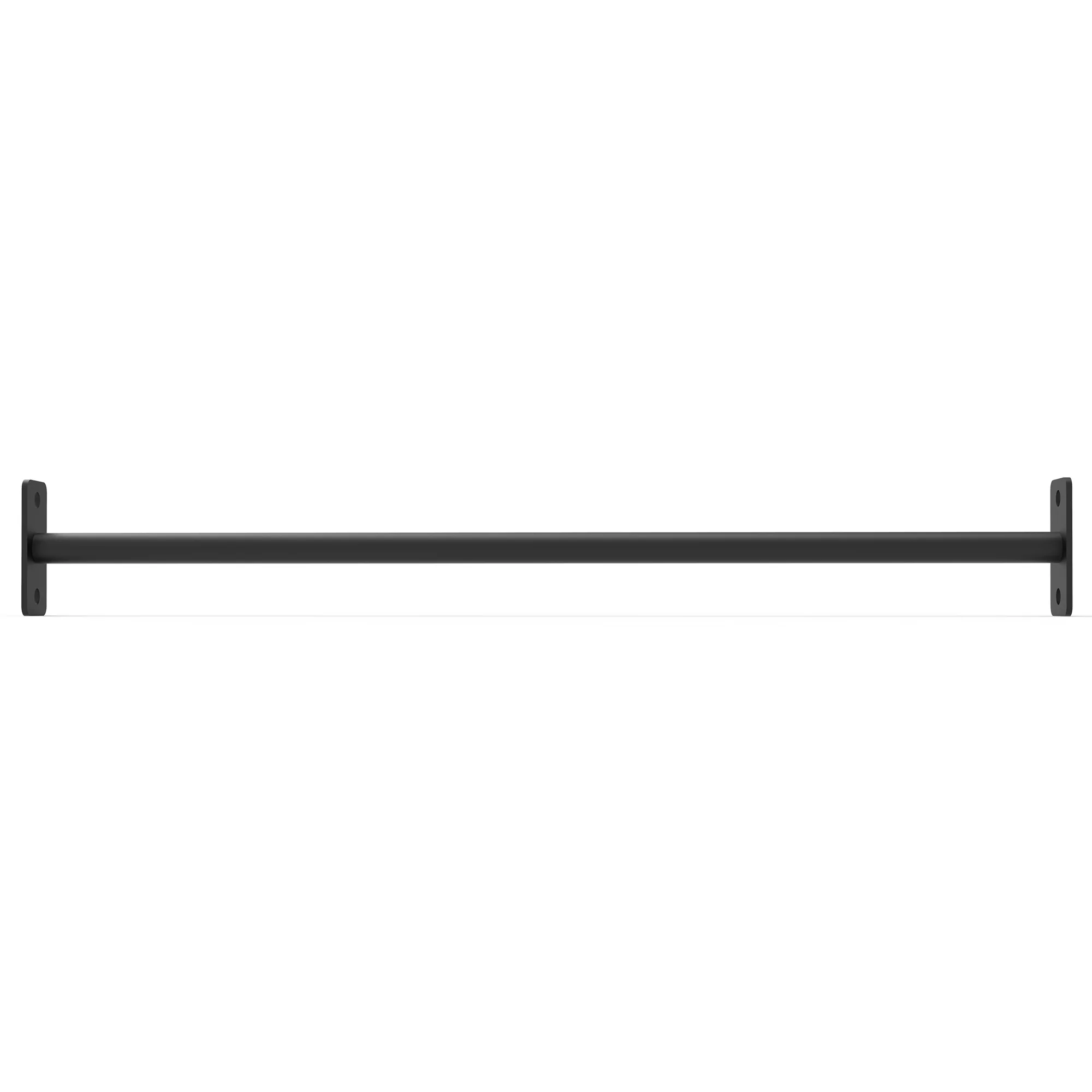 Straight Cross Bar for Rig - 2ft / 4ft / 6ft - Image 5