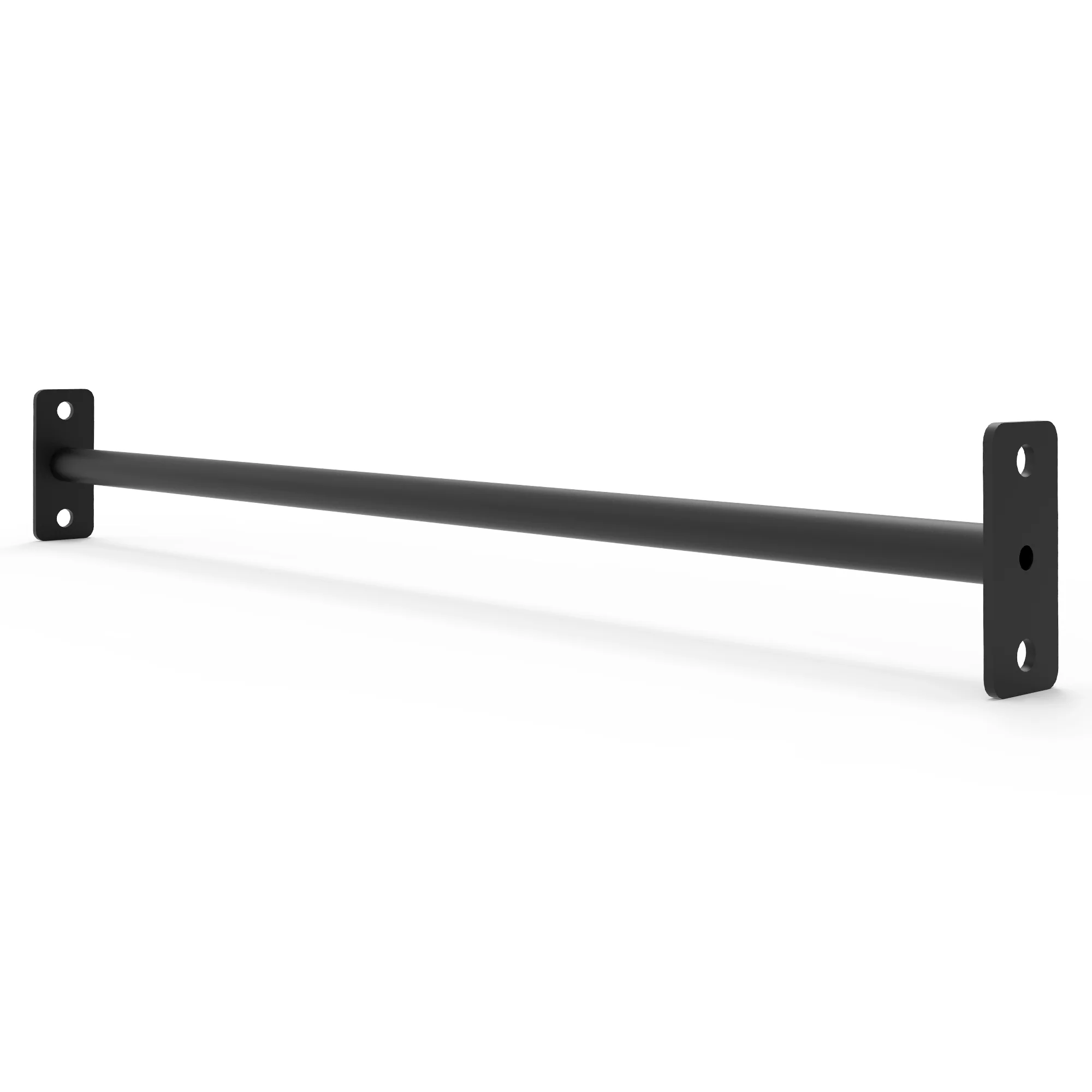 Straight Cross Bar for Rig - 2ft / 4ft / 6ft - Image 6