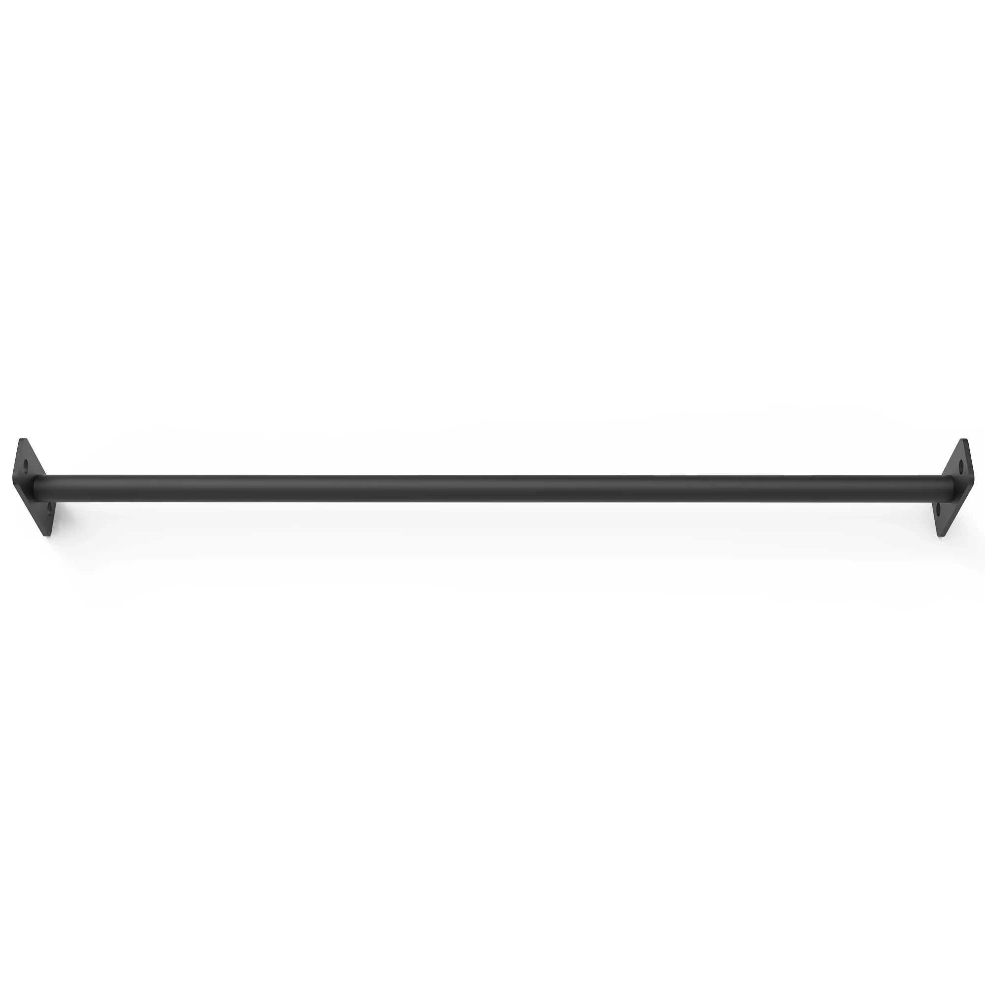 Straight Cross Bar for Rig - 2ft / 4ft / 6ft - Image 8