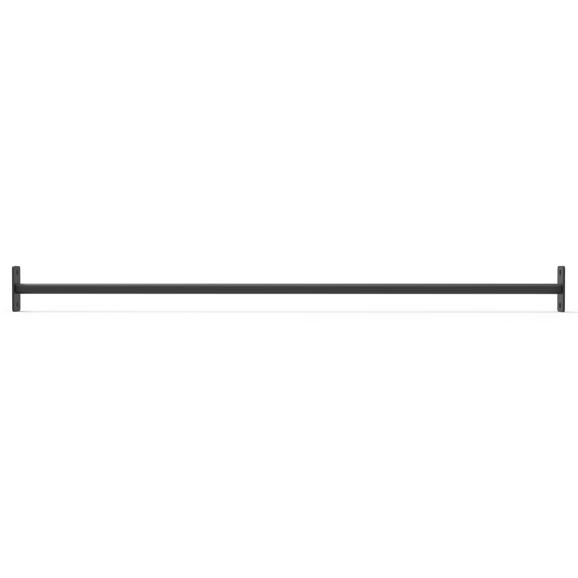 Straight Cross Bar for Rig - 2ft / 4ft / 6ft - Image 9