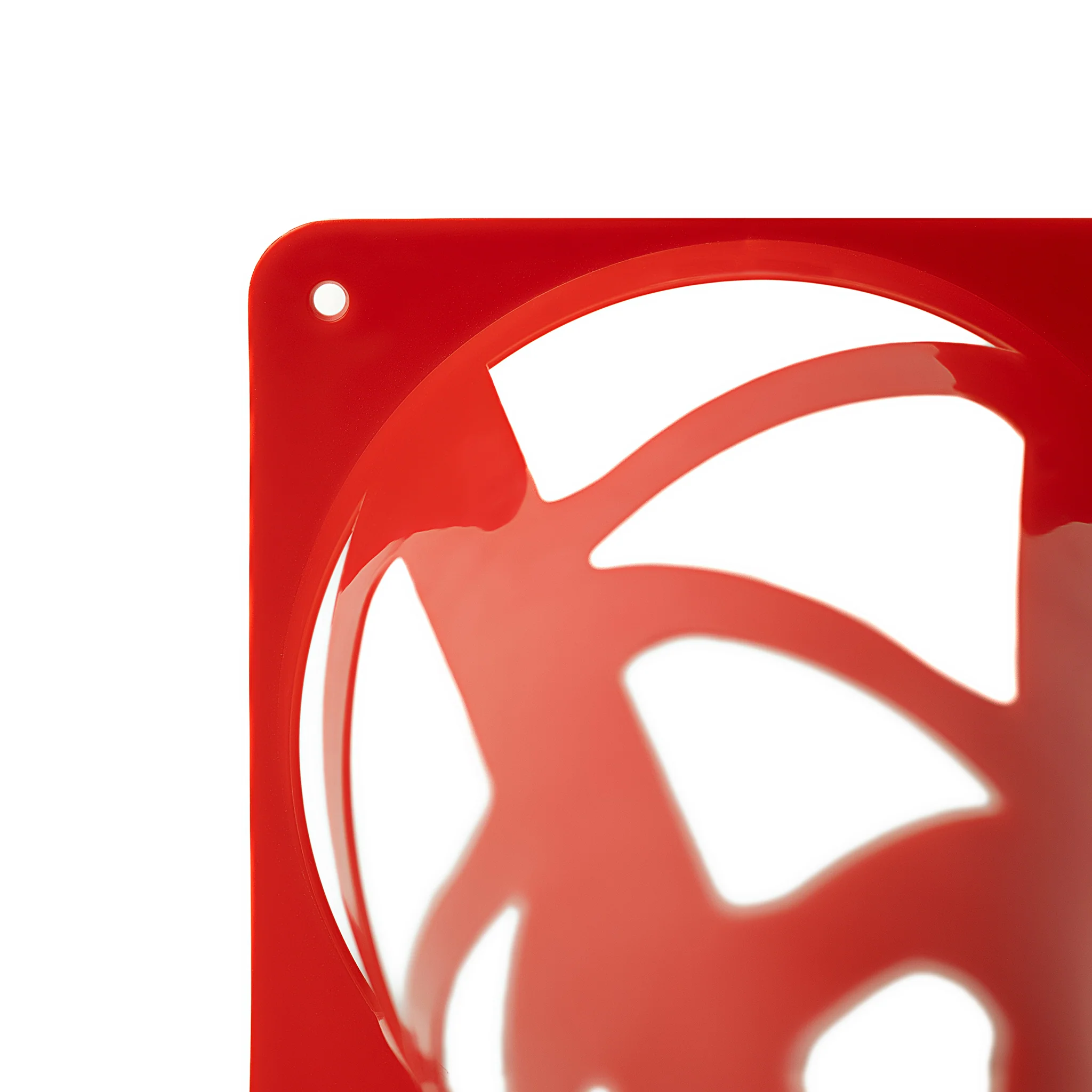 Super Safe 9" Cone - Collapsible - Image 4