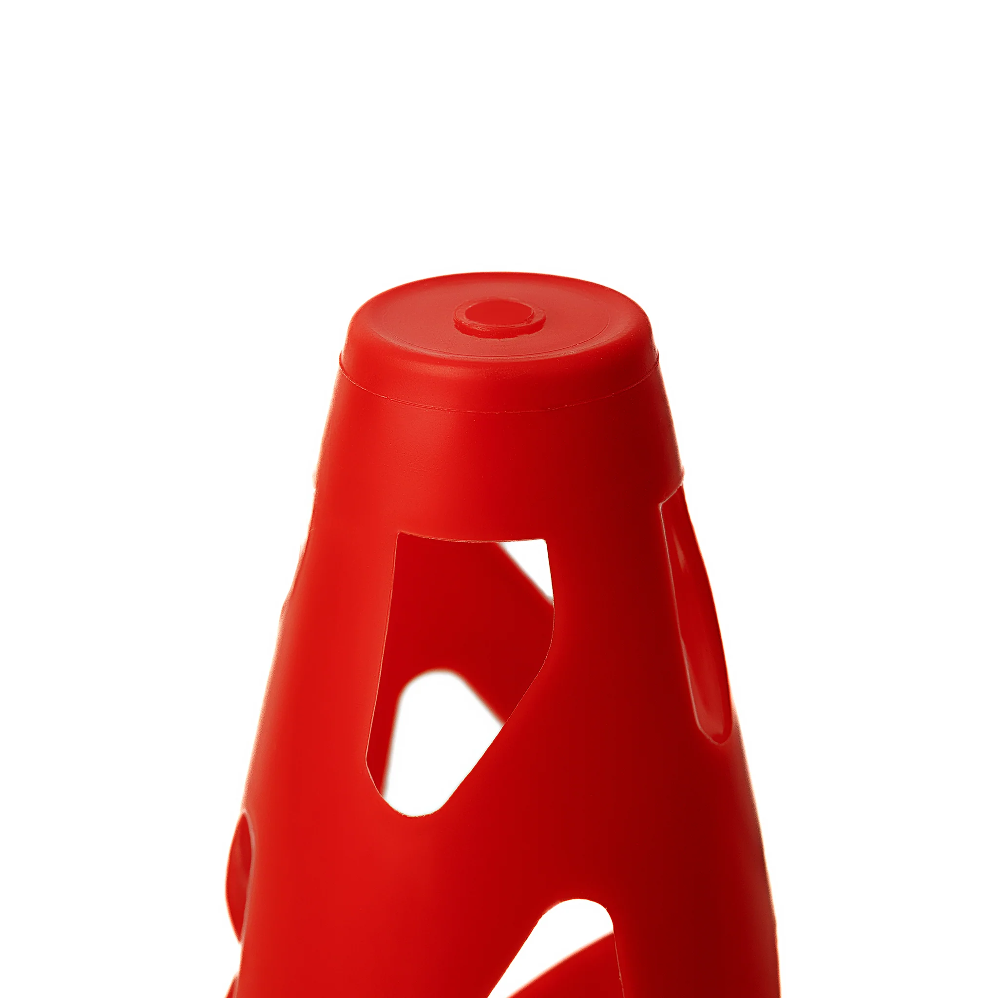 Super Safe 9" Cone - Collapsible - Image 5
