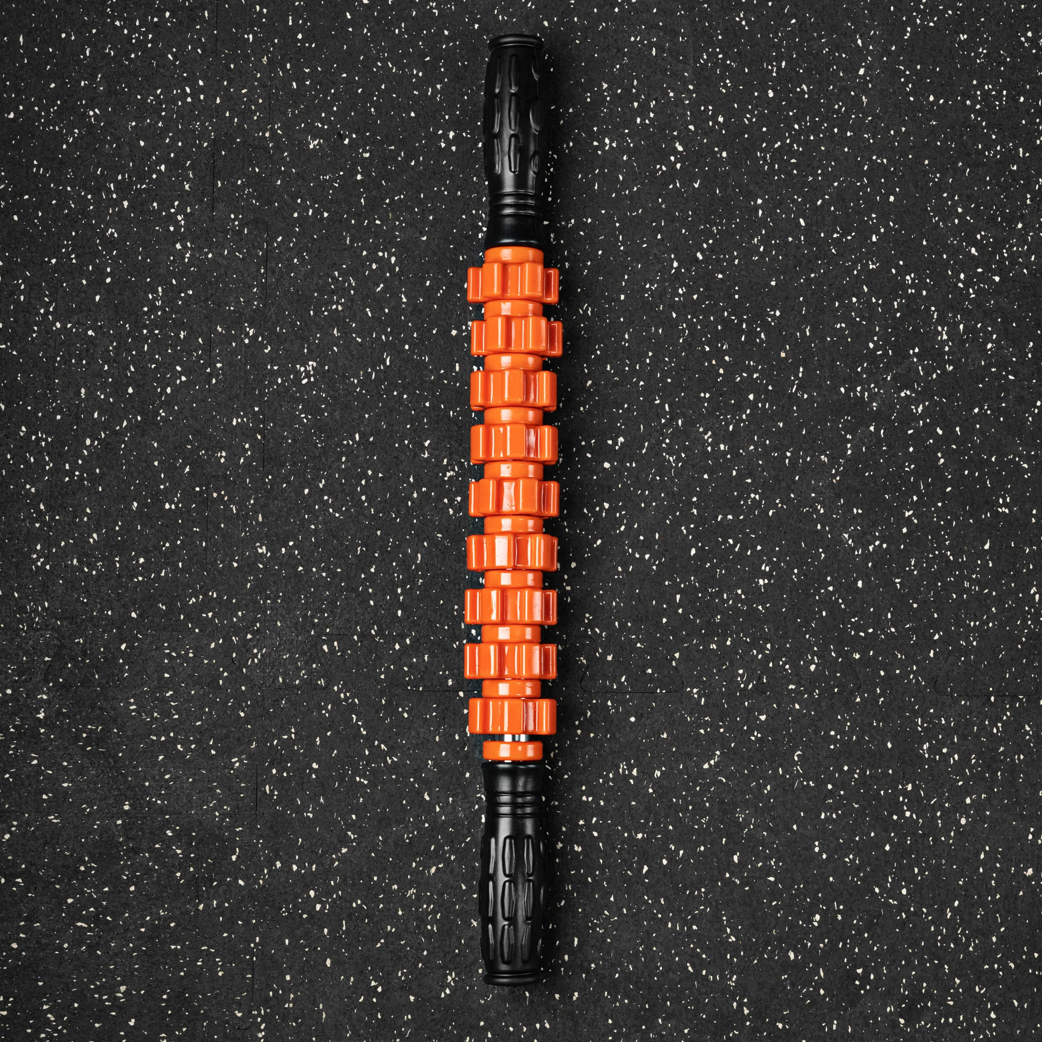 Textured Massage Stick - Image 4