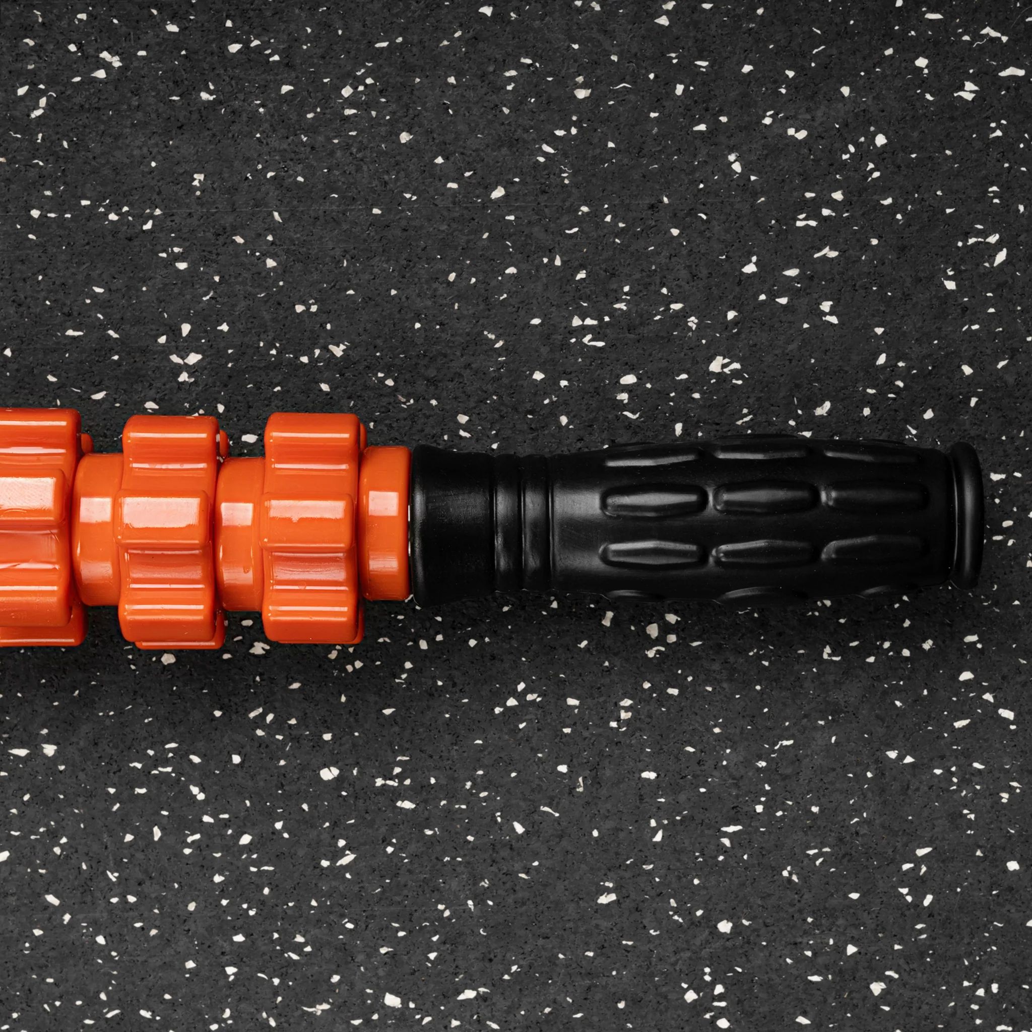 Textured Massage Stick - Image 5