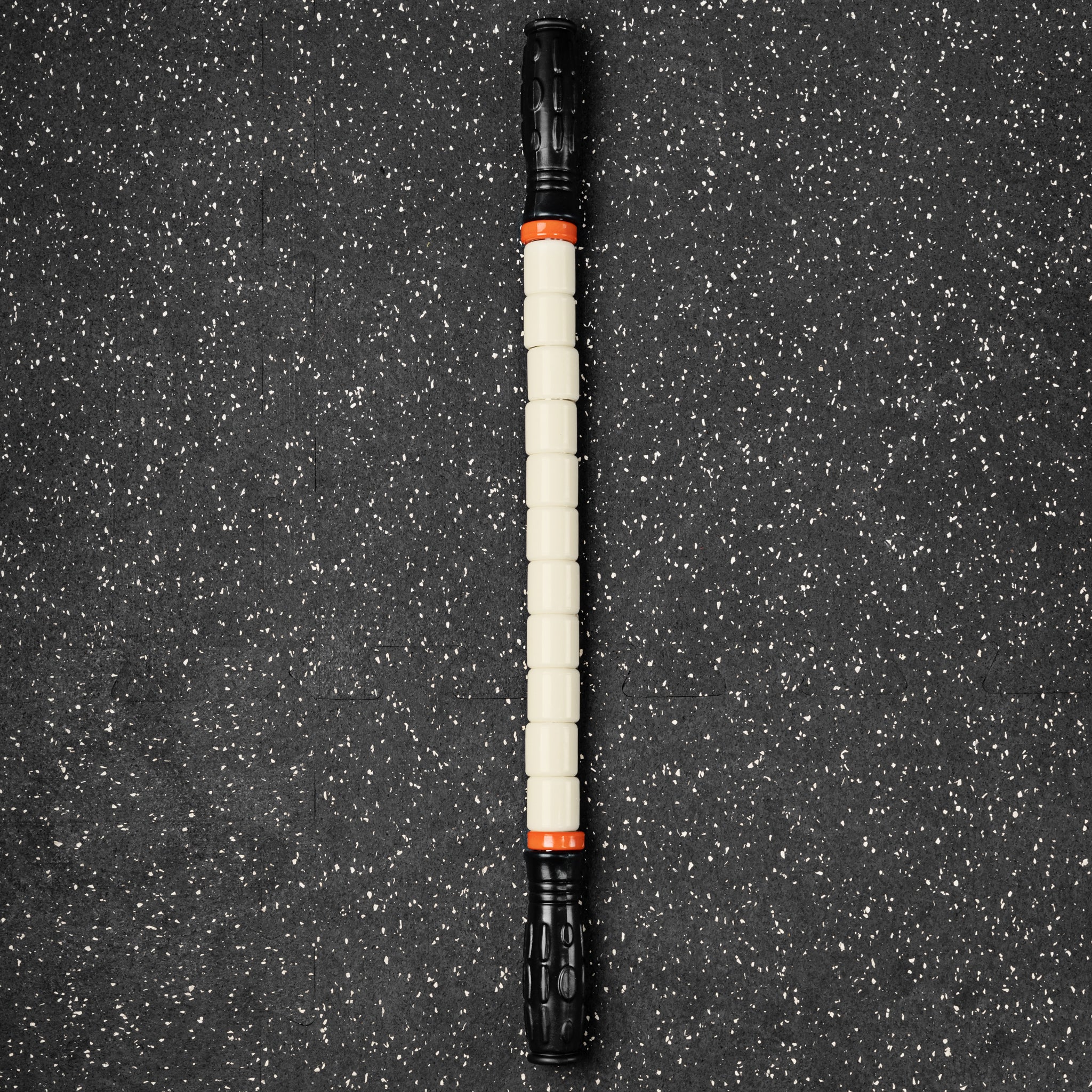 The Travel Stick - Image 3