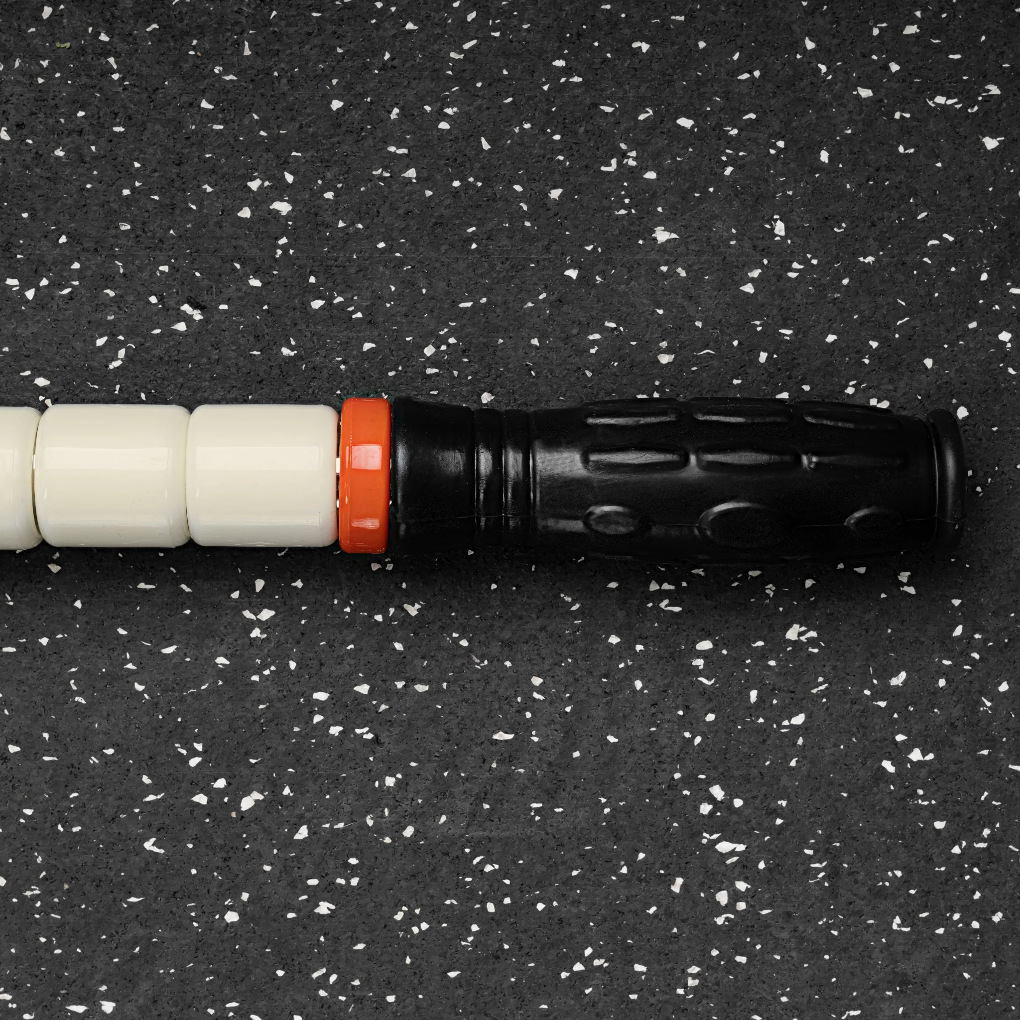 The Travel Stick - Image 4