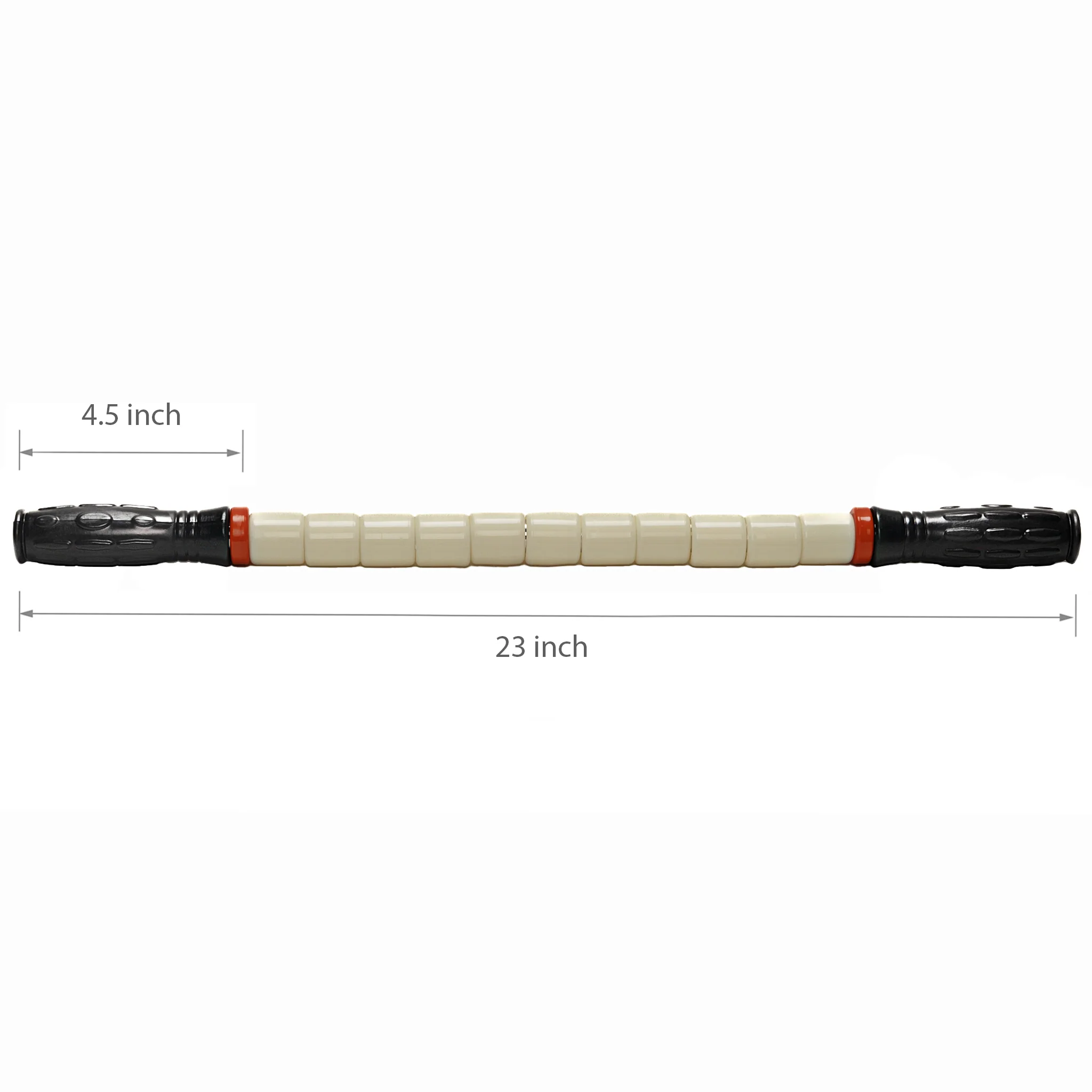 The Travel Stick - Image 5