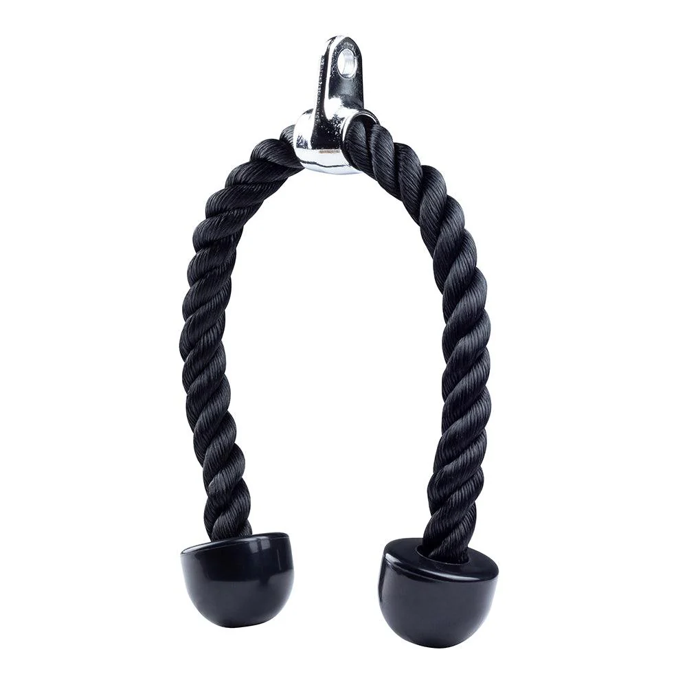 Tricep Rope - Image 4