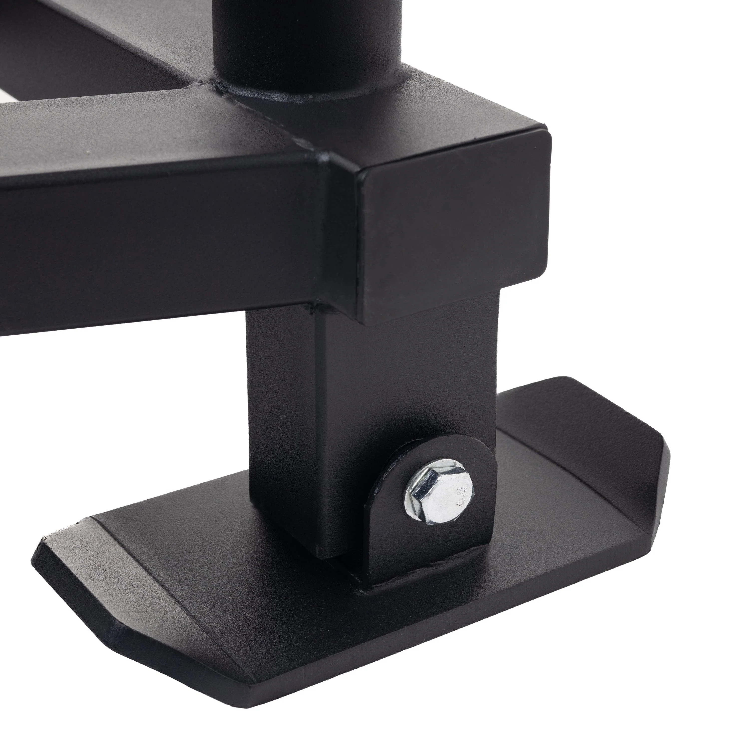 Ultimate Professional Prowler Sled - Image 4