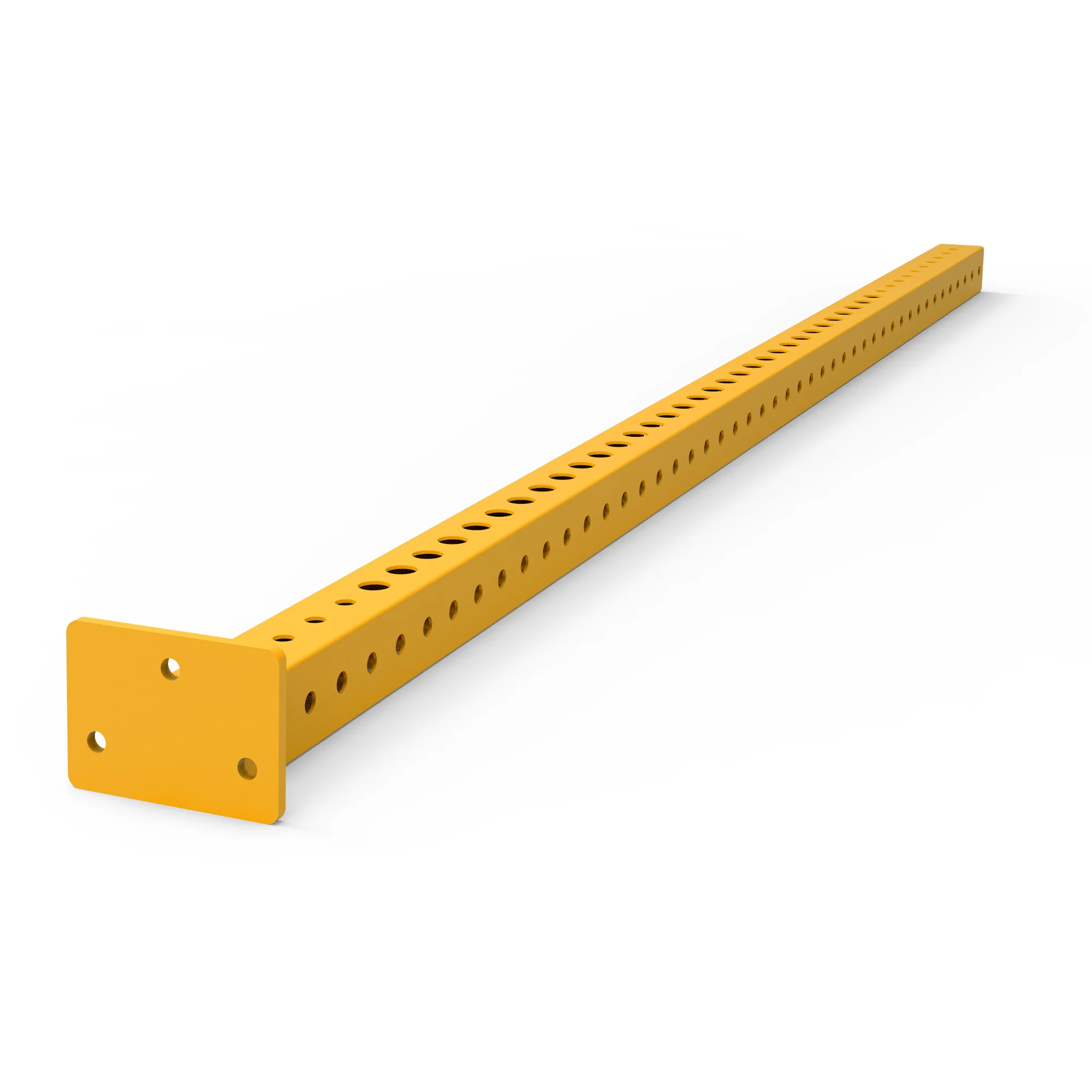 Uprights for Rigs & Racks - 83in / 96in / 120in - Image 11
