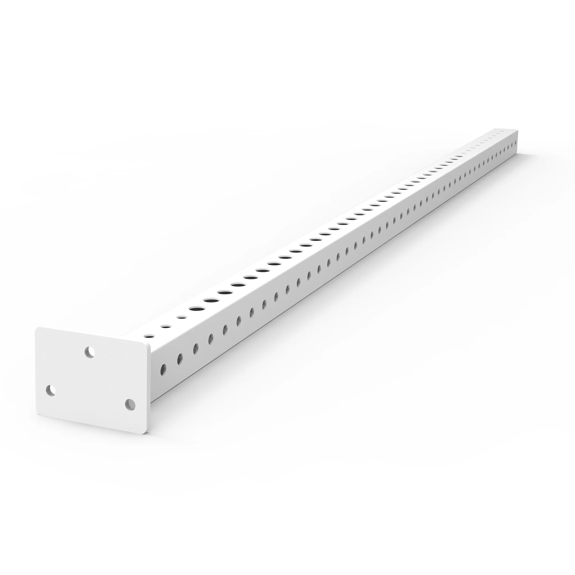 Uprights for Rigs & Racks - 83in / 96in / 120in - Image 12