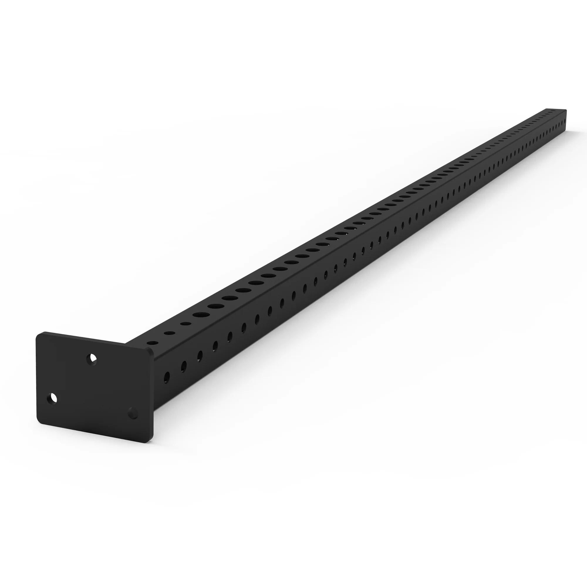 Uprights for Rigs & Racks - 83in / 96in / 120in - Image 13