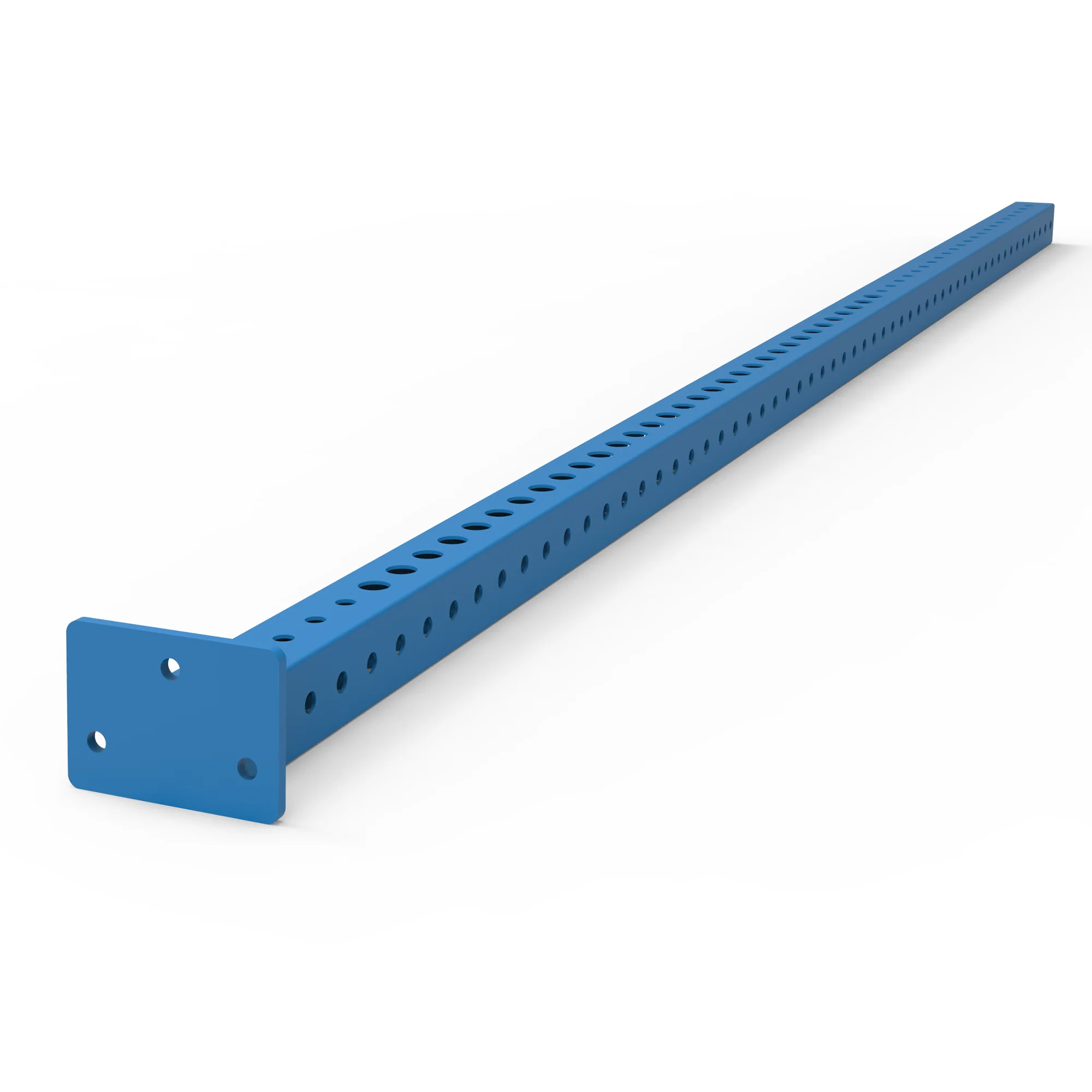 Uprights for Rigs & Racks - 83in / 96in / 120in - Image 14