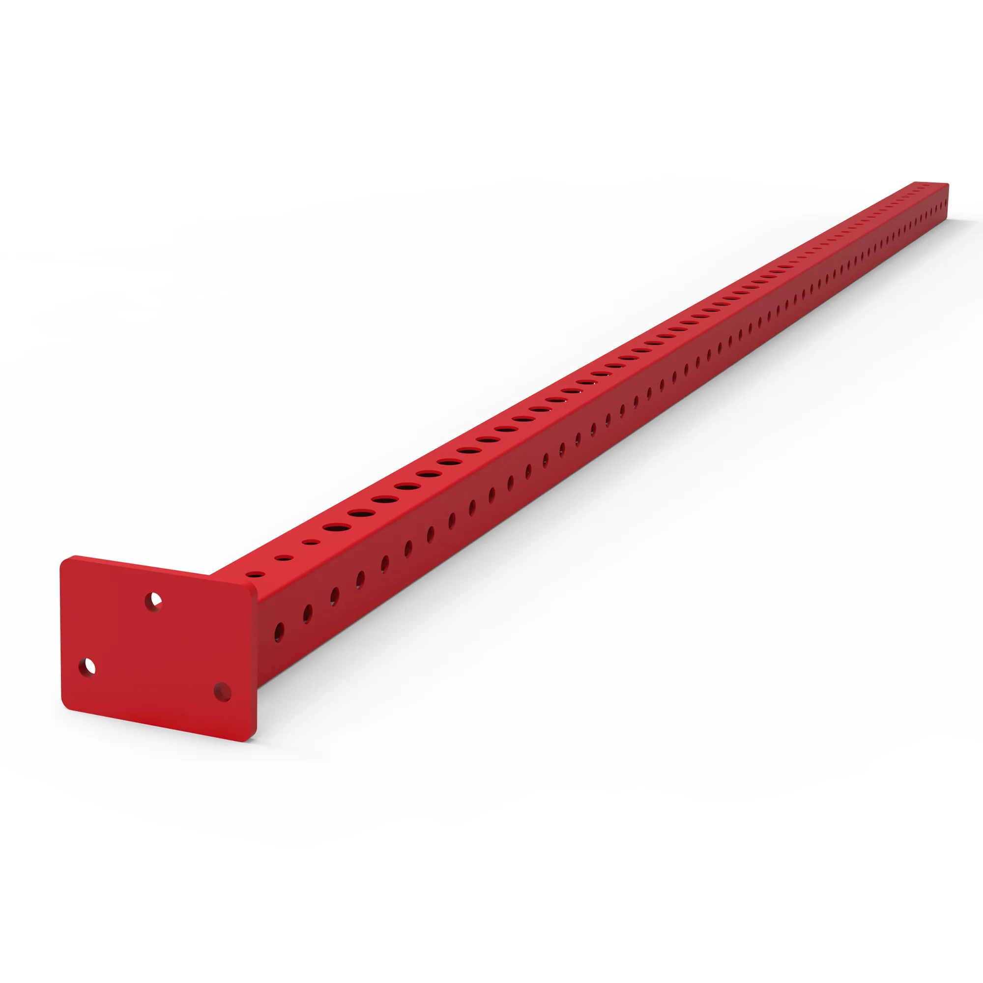 Uprights for Rigs & Racks - 83in / 96in / 120in - Image 15