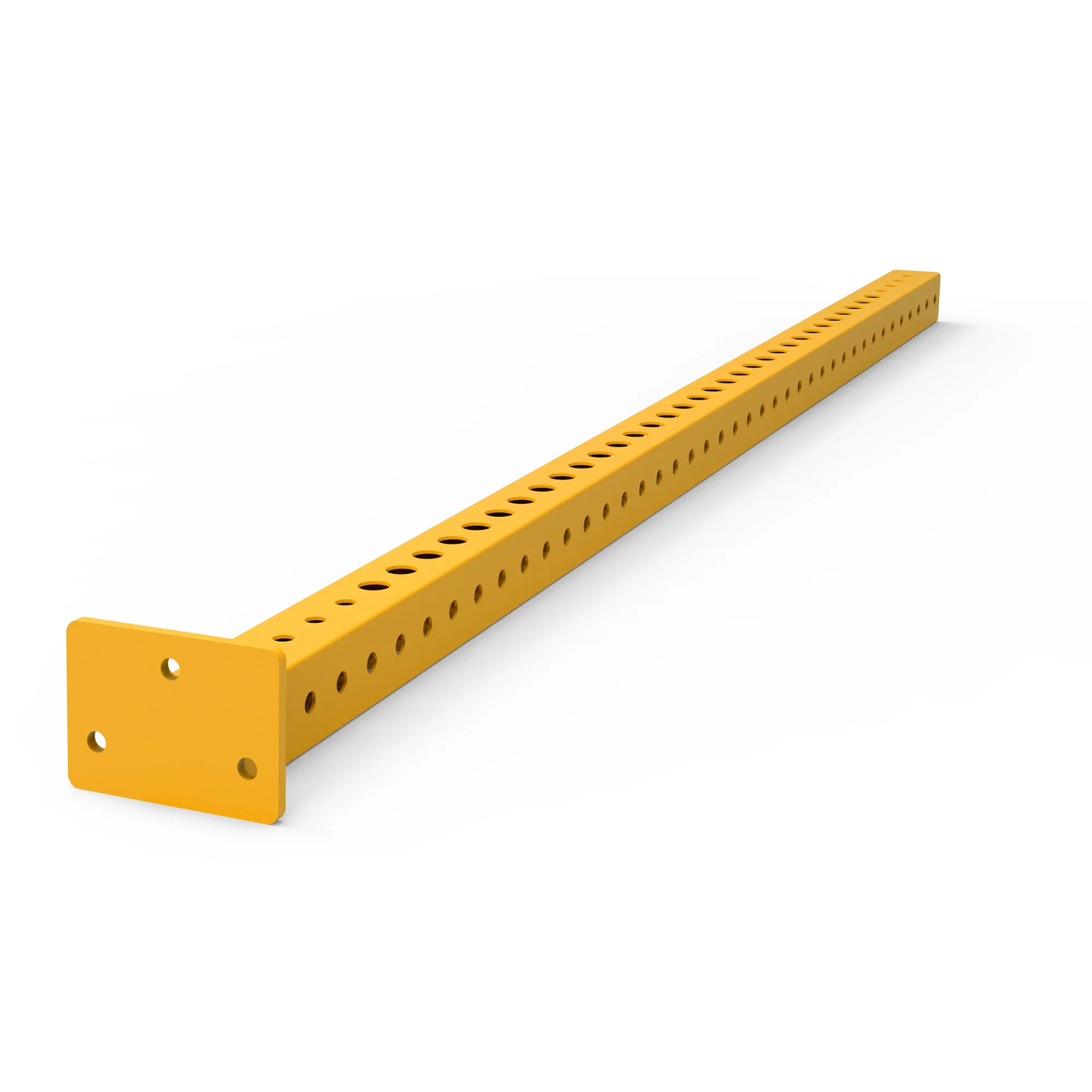 Uprights for Rigs & Racks - 83in / 96in / 120in - Image 5
