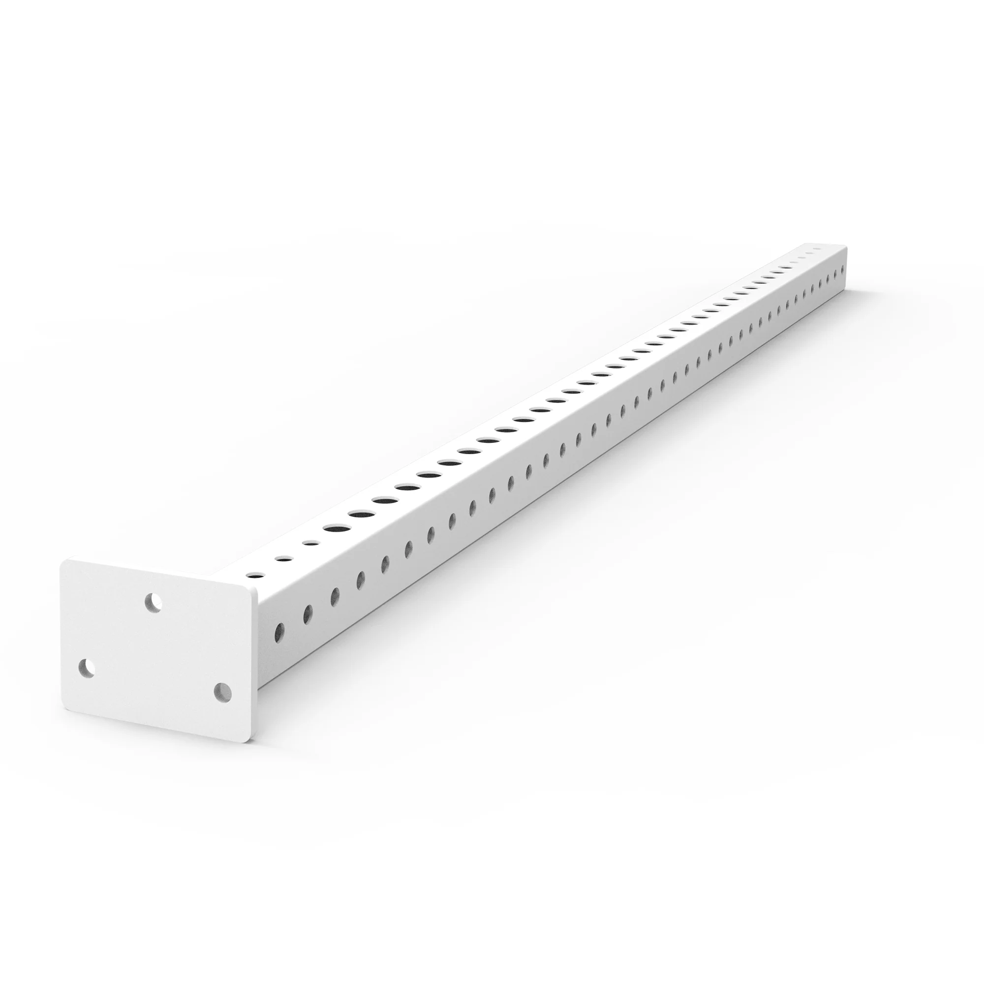 Uprights for Rigs & Racks - 83in / 96in / 120in - Image 6
