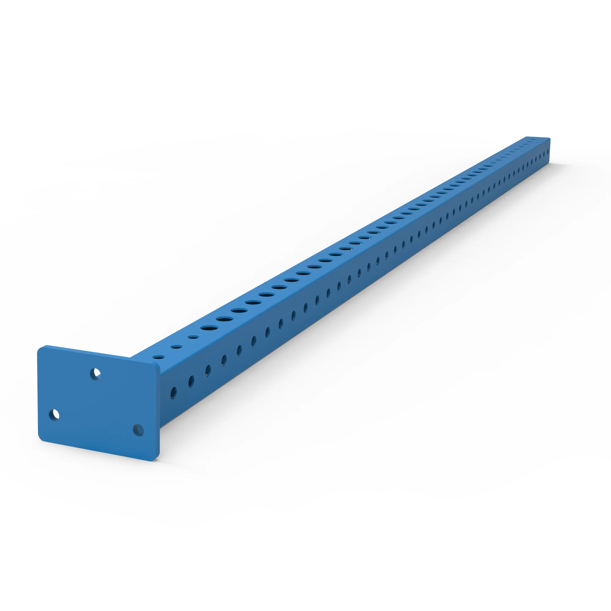 Uprights for Rigs & Racks - 83in / 96in / 120in - Image 9