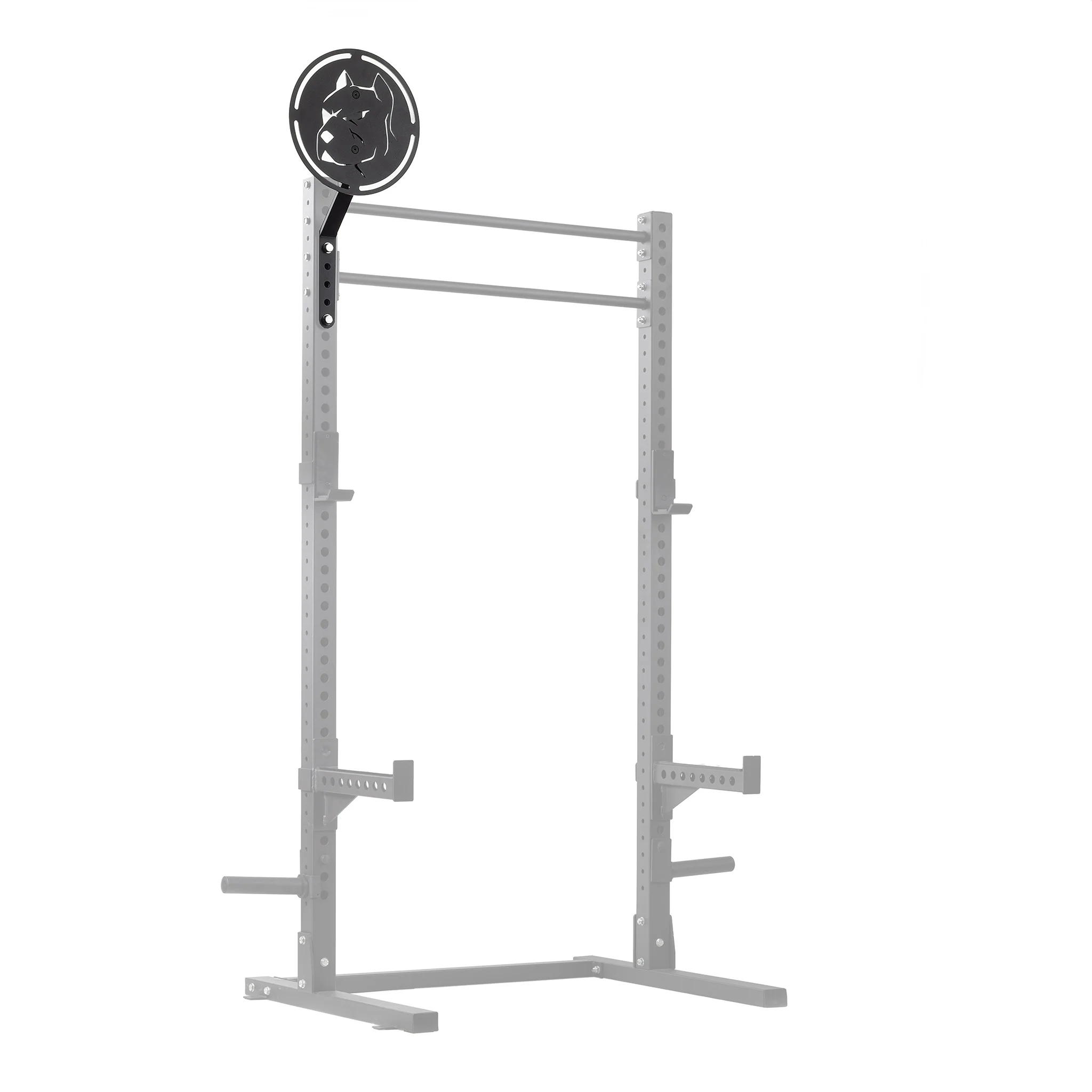 Wall Ball Target for Rig - RIG1011 - Image 4