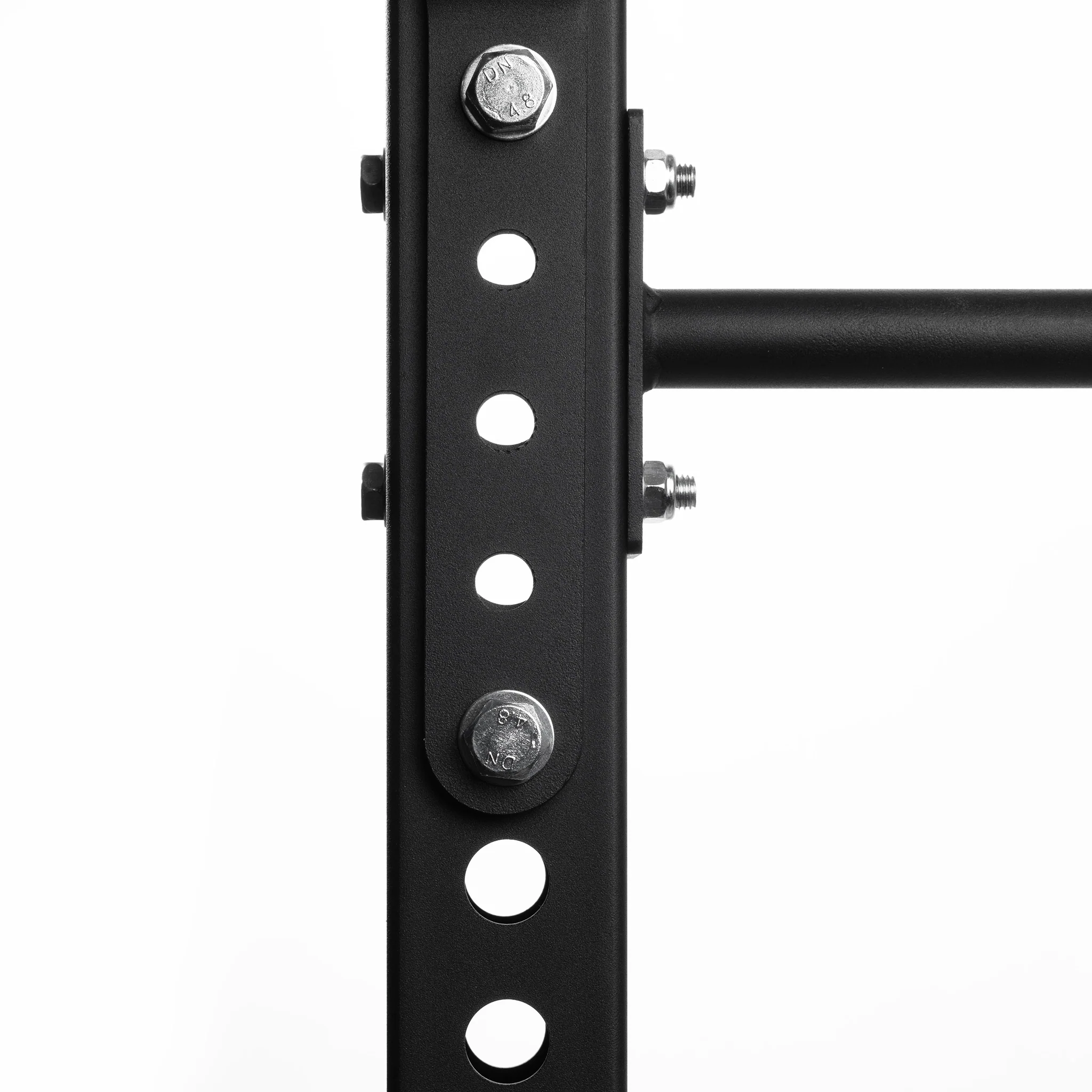 Wall Ball Target for Rig - RIG1011 - Image 5