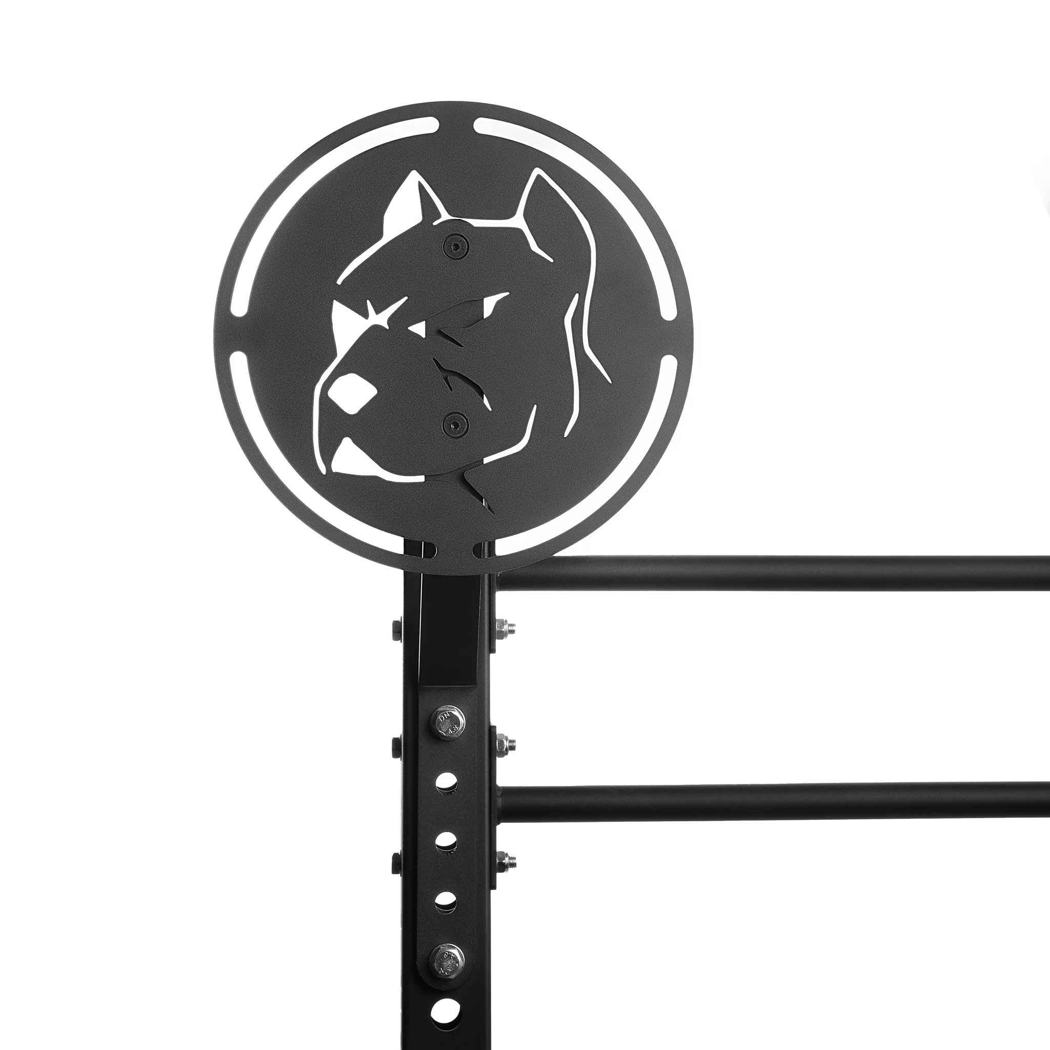 Wall Ball Target for Rig - RIG1011 - Image 6