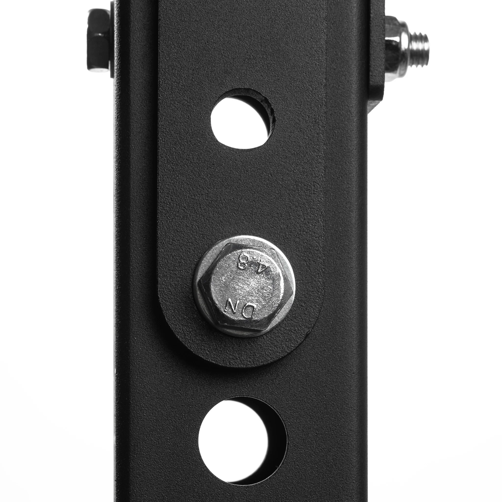 Wall Ball Target for Rig - RIG1011 - Image 7