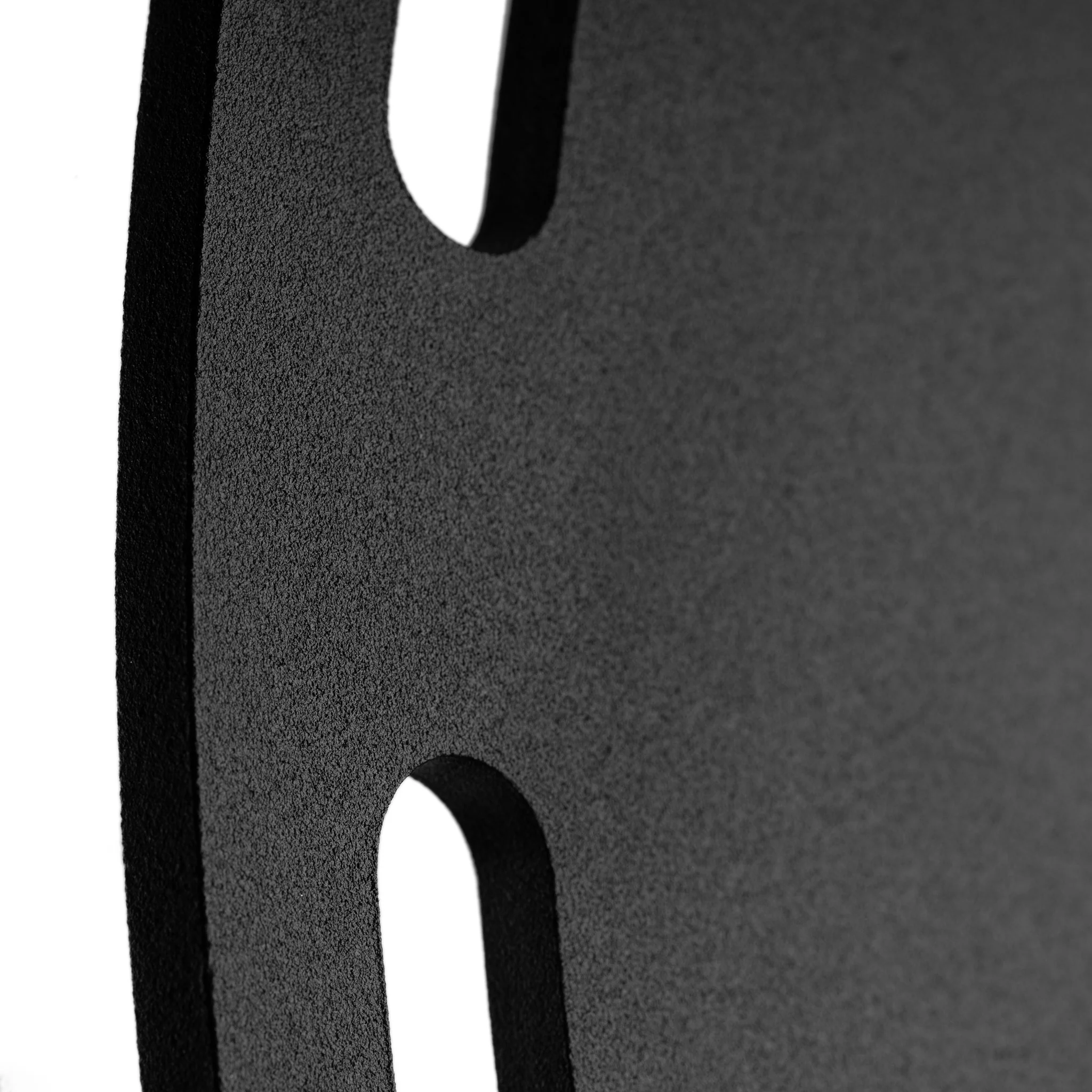 Wall Ball Target for Rig - RIG1011 - Image 9