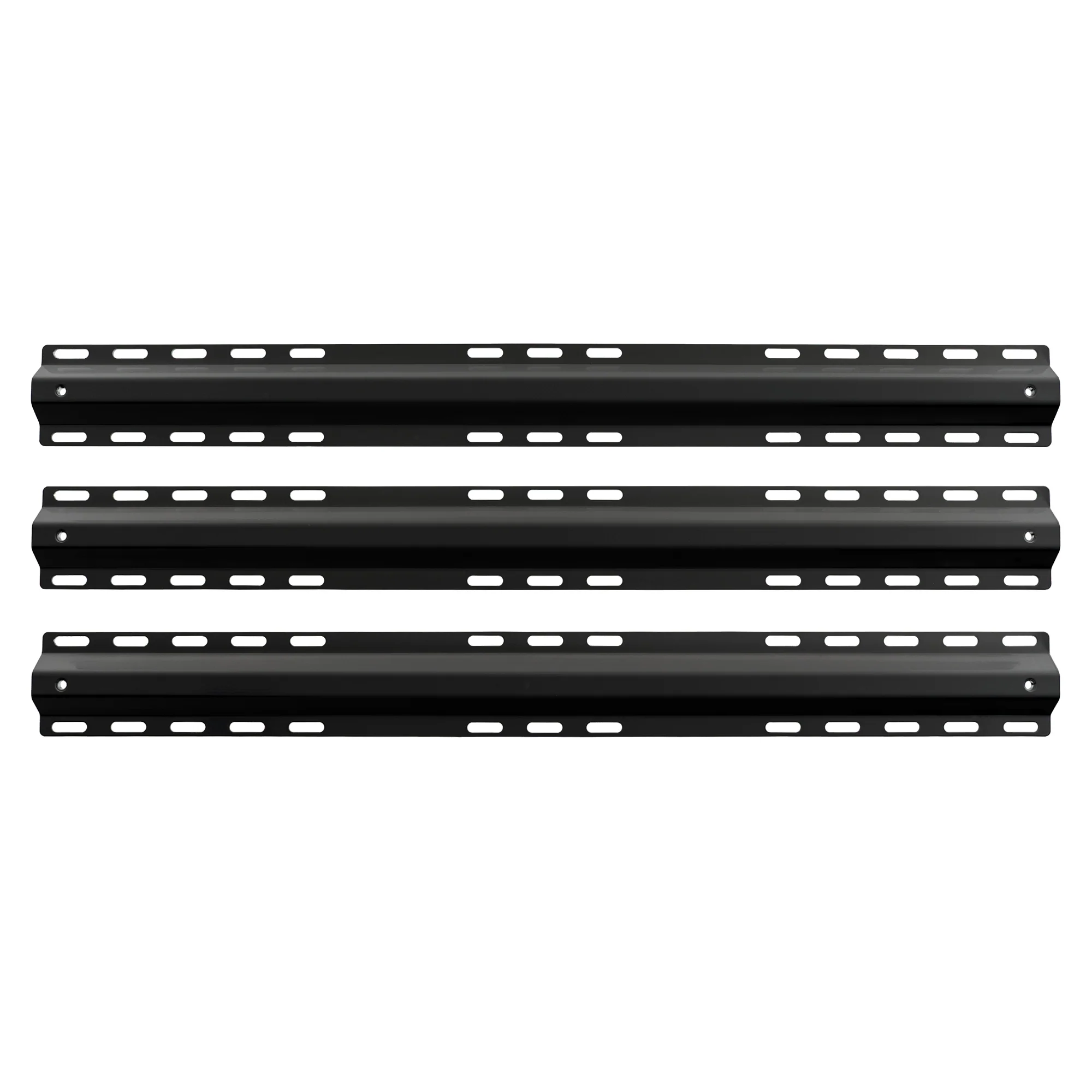 Wall Mount Brackets for SpaceSmart Swedish Ladder 2.0 - Image 5