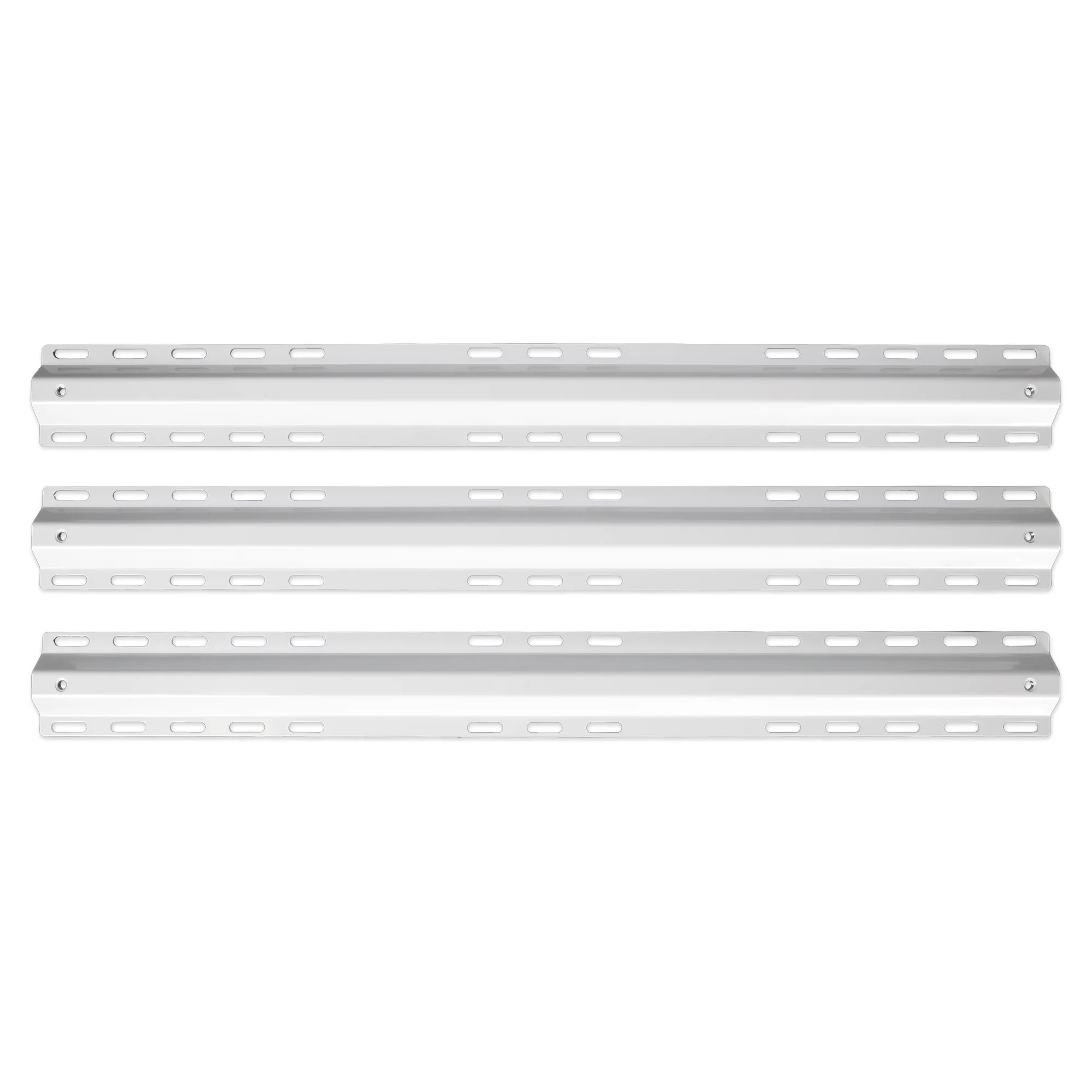 Wall Mount Brackets for SpaceSmart Swedish Ladder 2.0 - Image 3