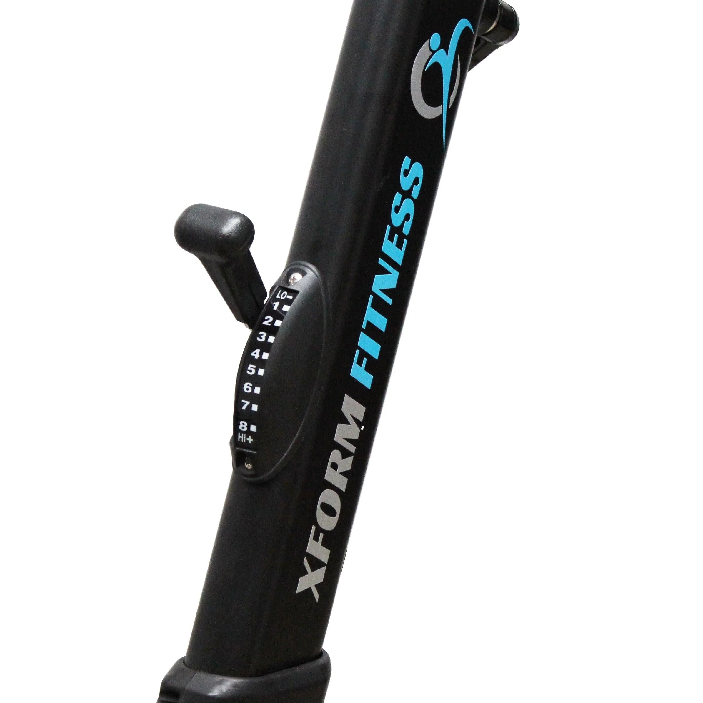 XFORM Fitness BK70 Spin Bike - Image 4