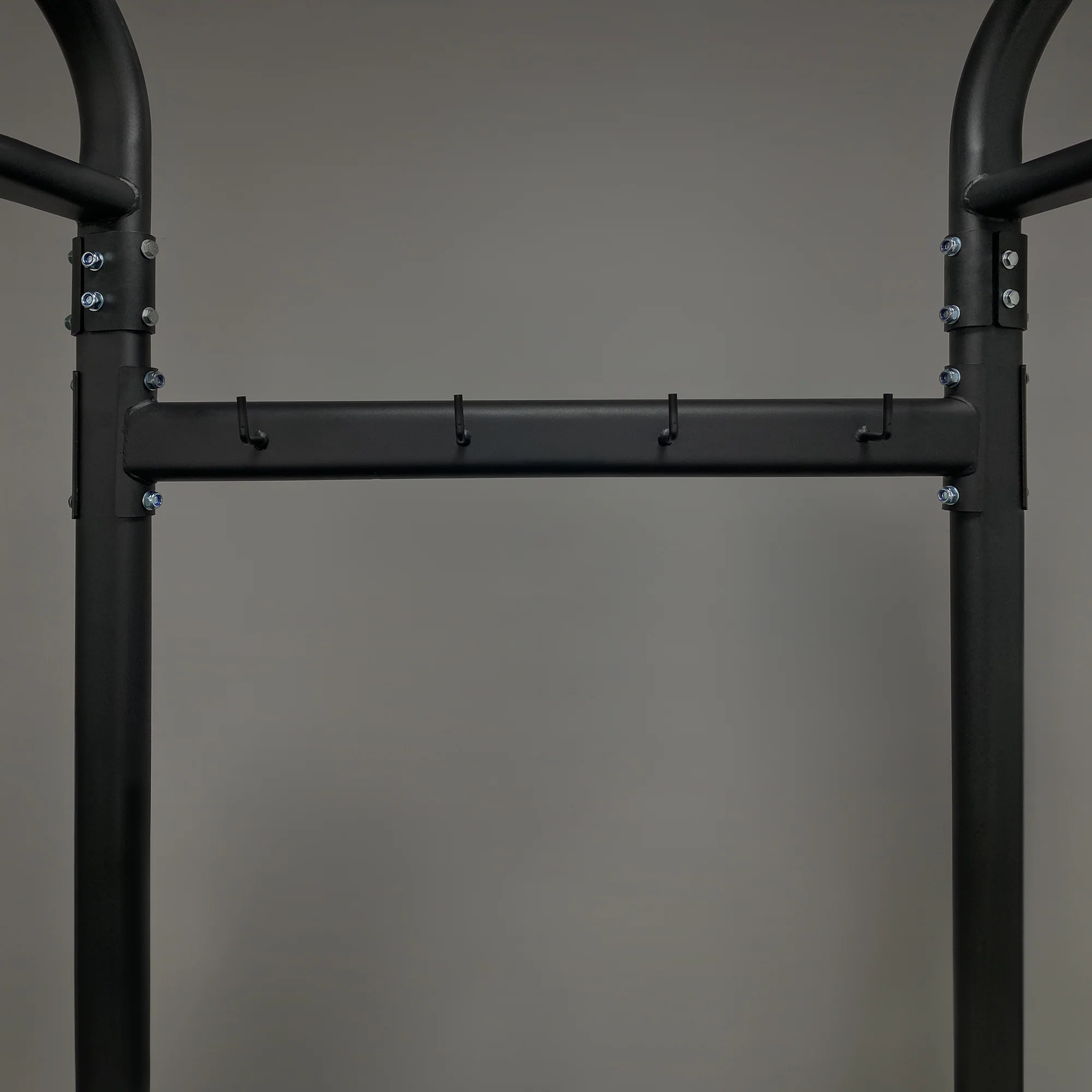 XFORM Fitness HG-200 Functional Trainer - Image 5
