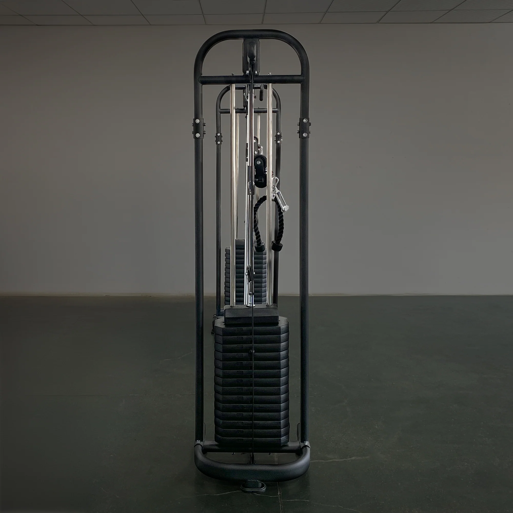 XFORM Fitness HG-300 Cable Crossover - Image 5