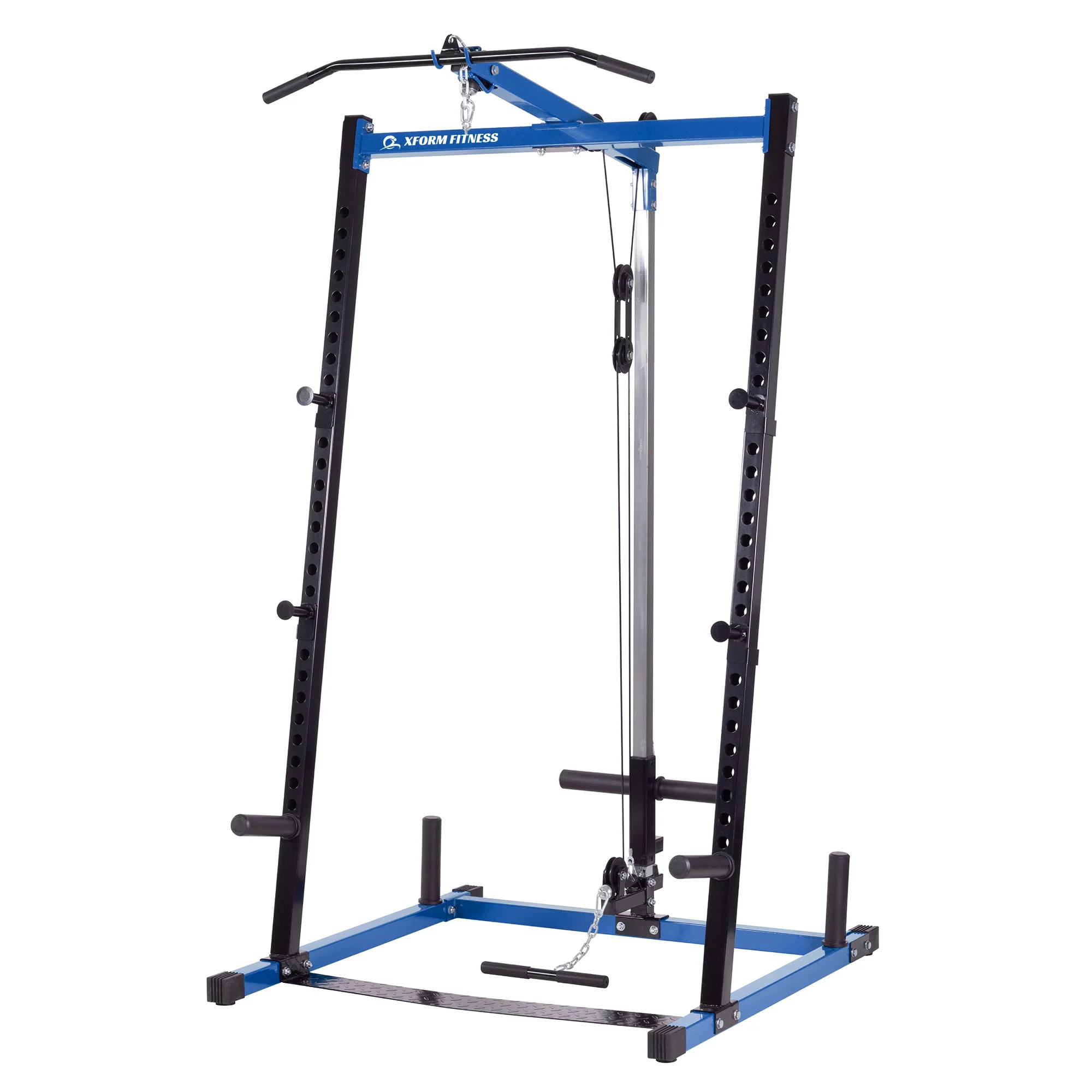 New Products