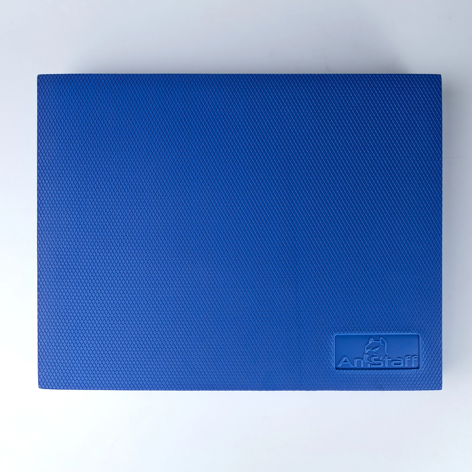 XL Balance Pad - Image 3